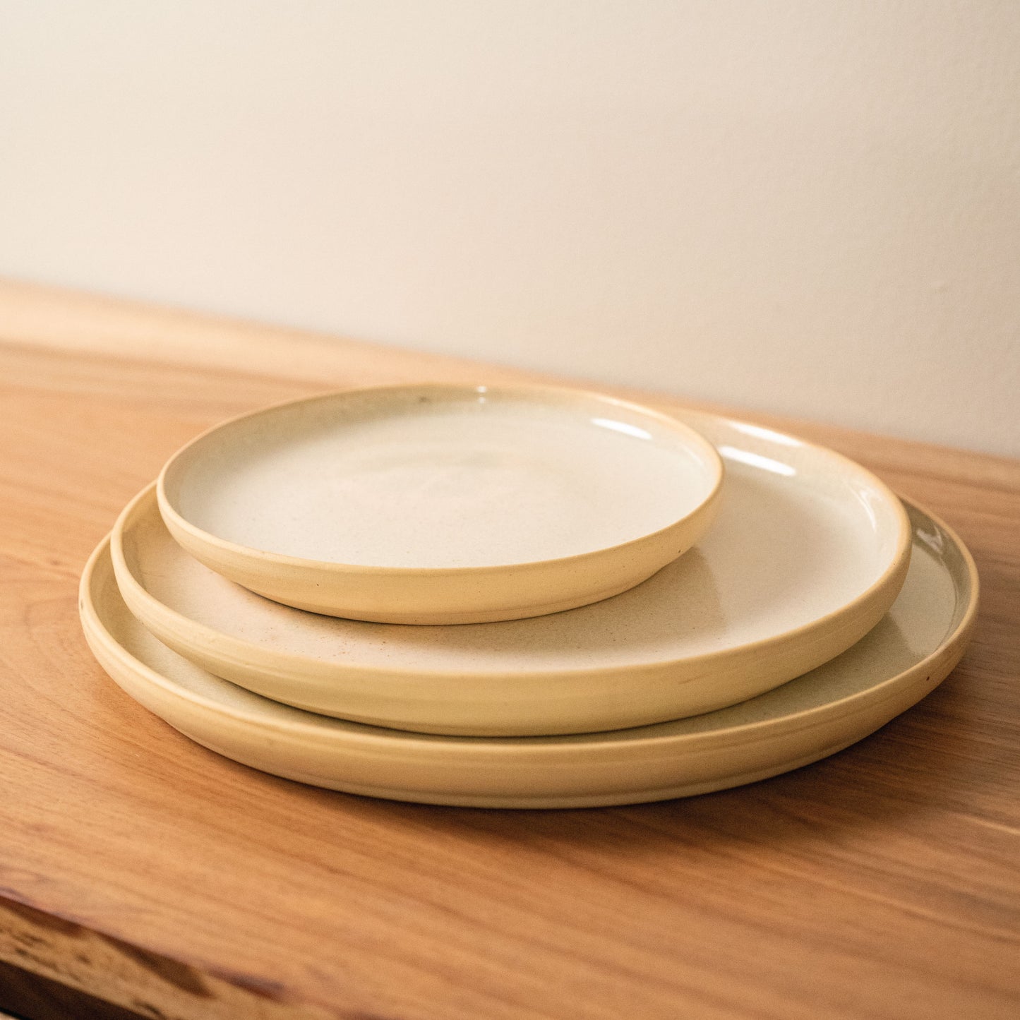 Contour Solo Collection | BiBi Ceramics