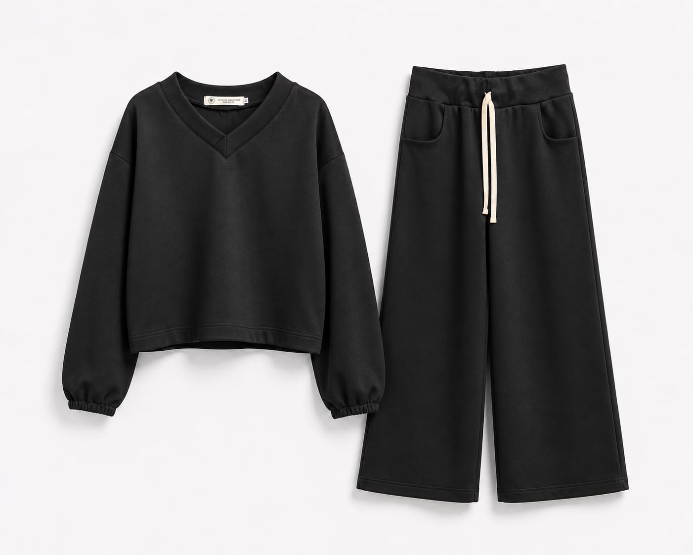 Dahlia Tracksuit