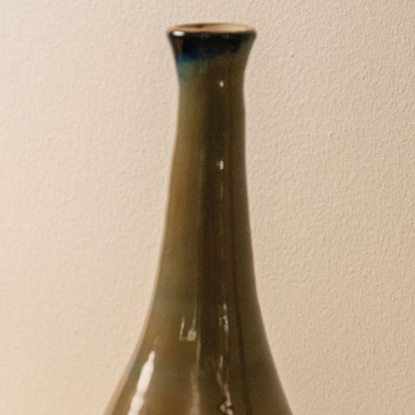 Vases | BiBi Ceramics