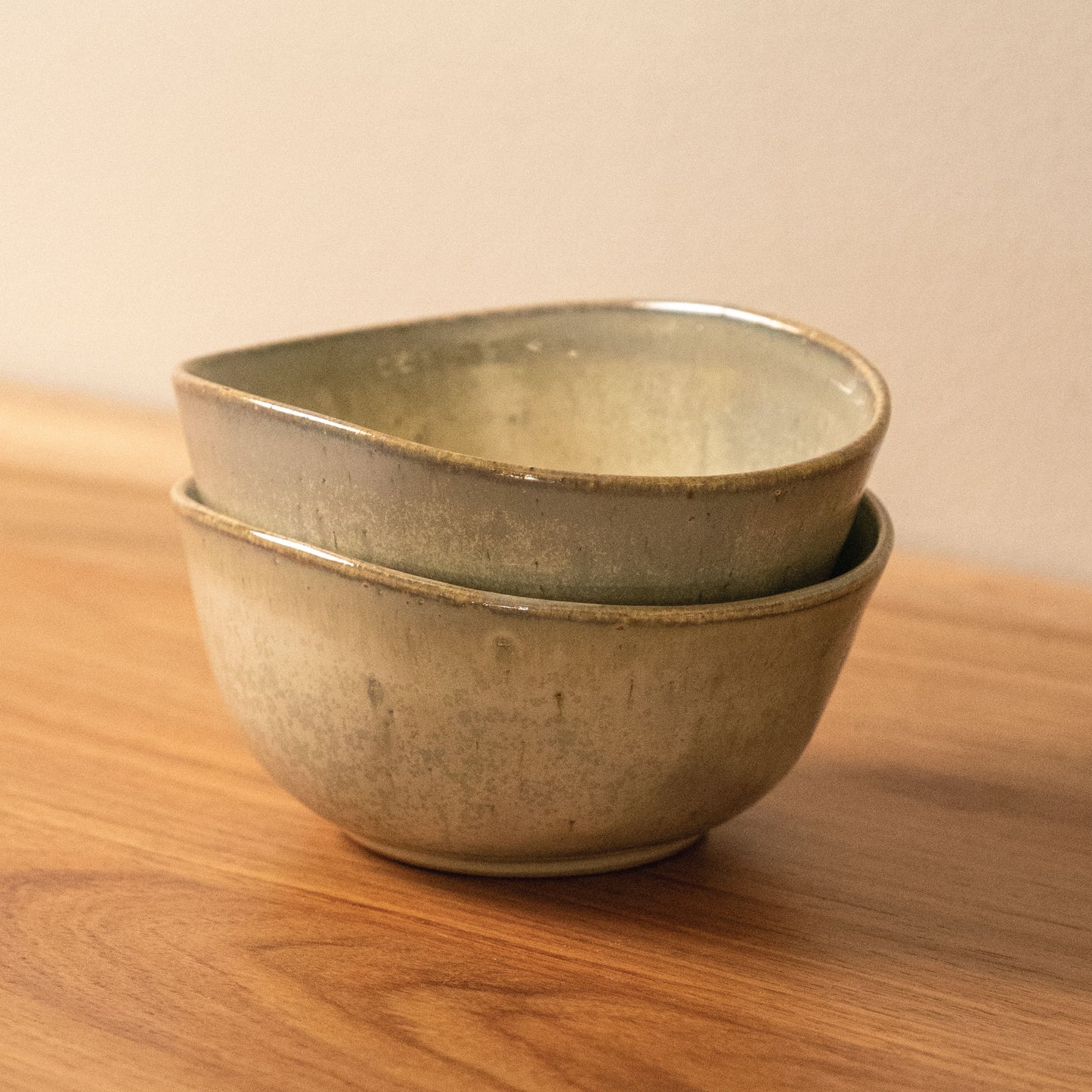 Wonki Bowl | BiBi Ceramics