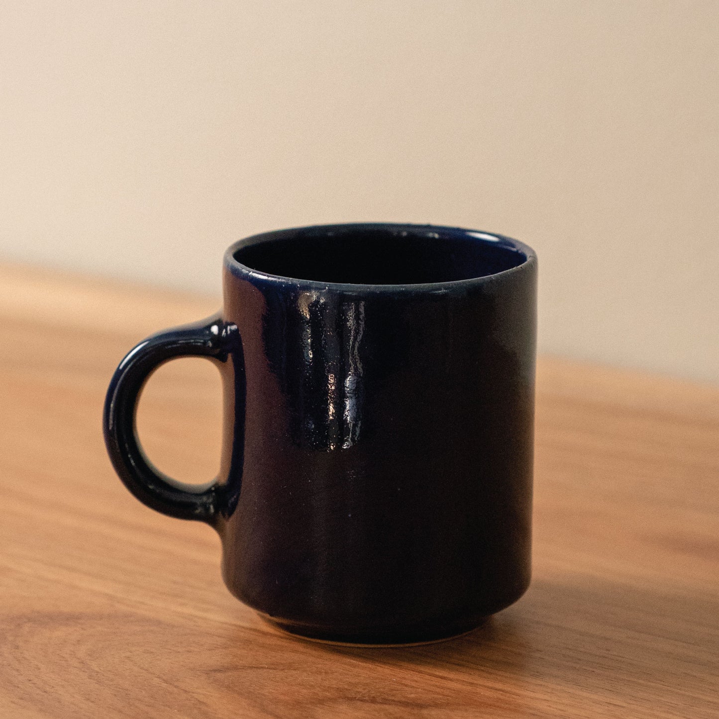 Edge Solo Collection | BiBi Ceramics