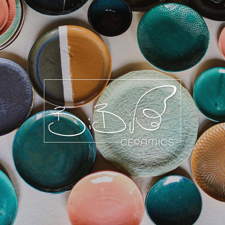 BiBi Ceramics