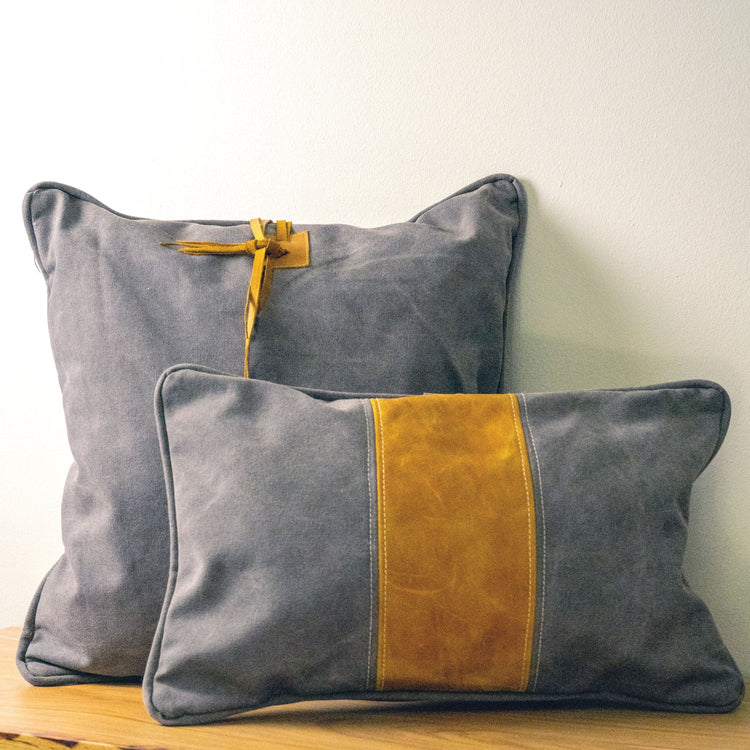 Pillows