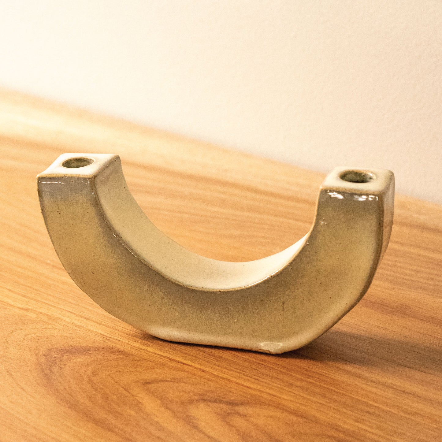 Candle Stick Holders | BiBi Ceramics