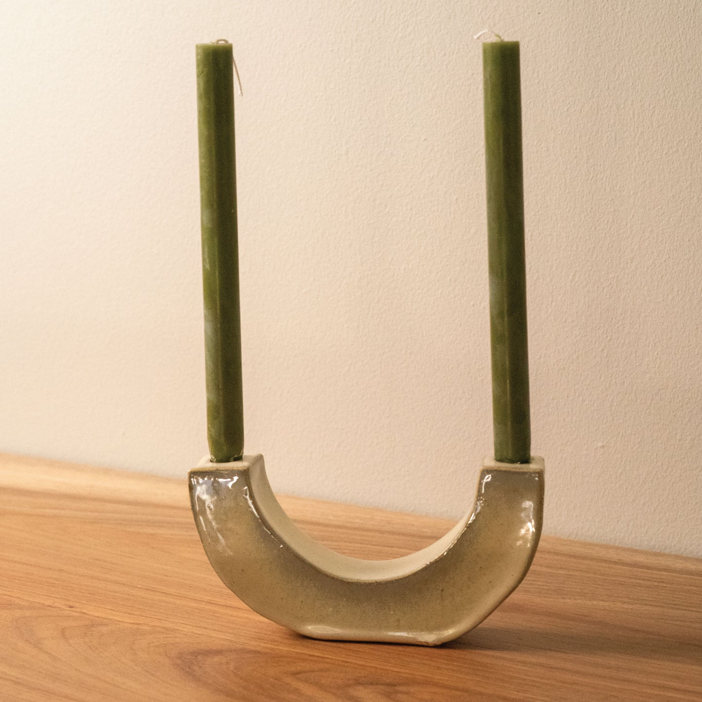 Candle Stick Holders | BiBi Ceramics