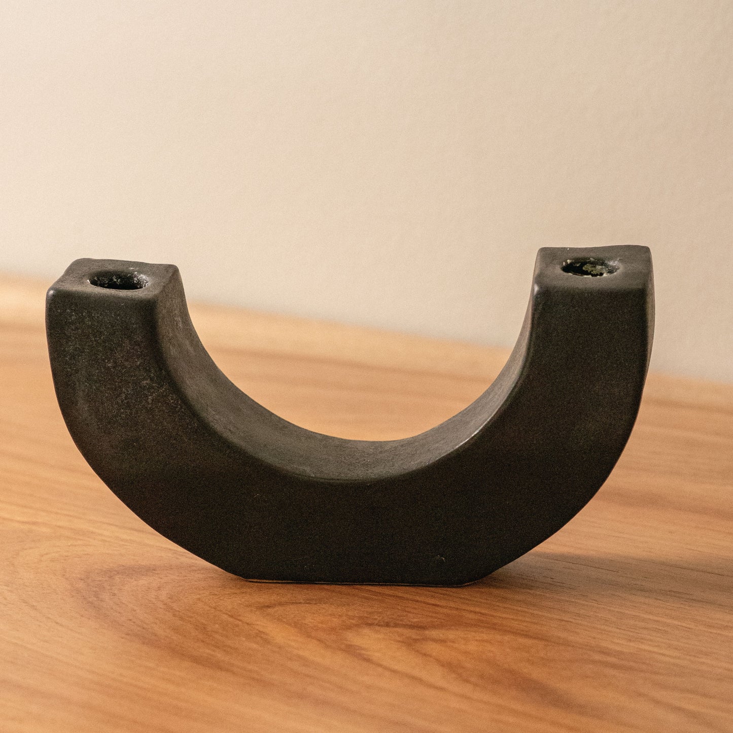 Candle Stick Holders | BiBi Ceramics