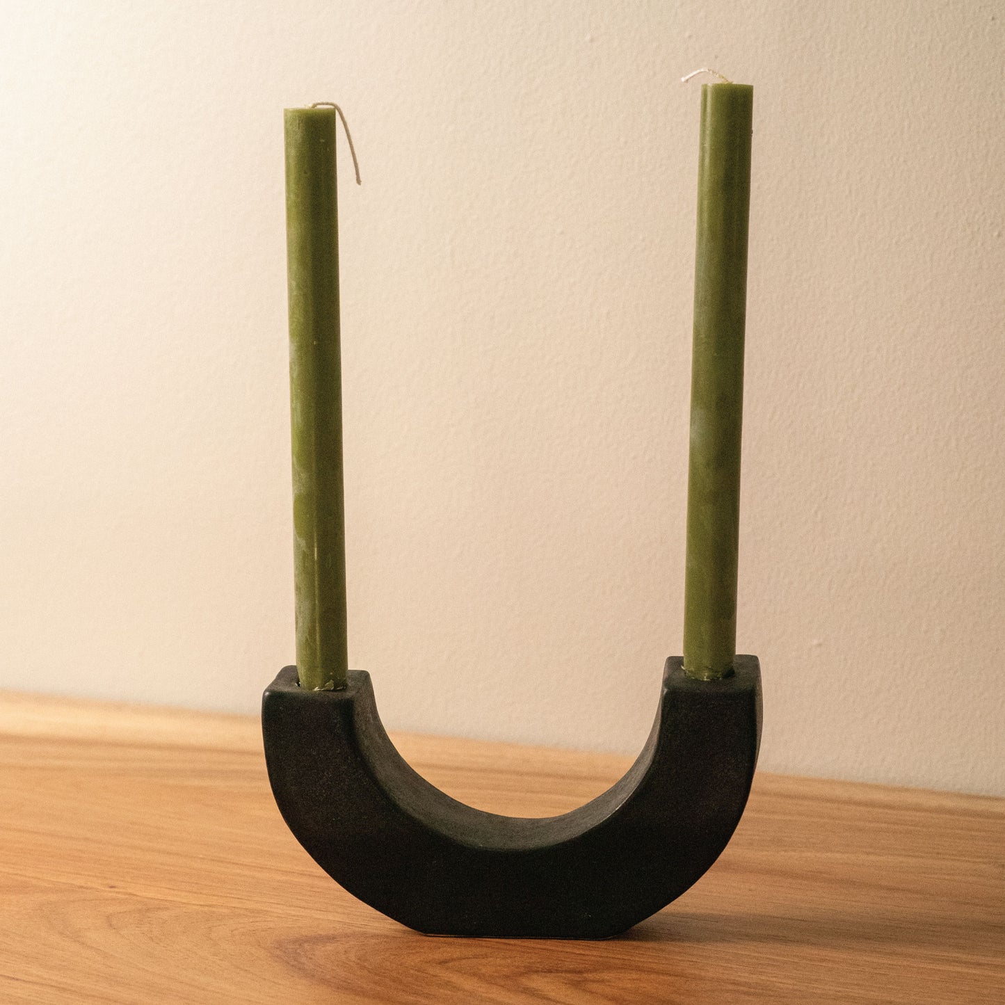 Candle Stick Holders | BiBi Ceramics