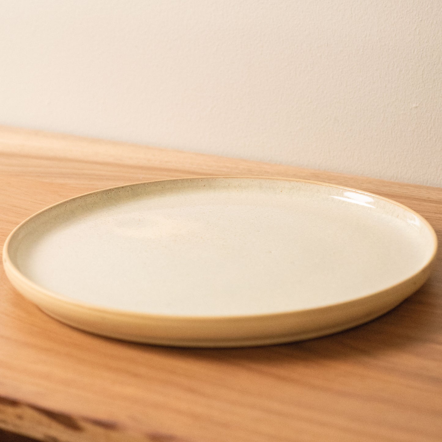 Contour Solo Collection | BiBi Ceramics