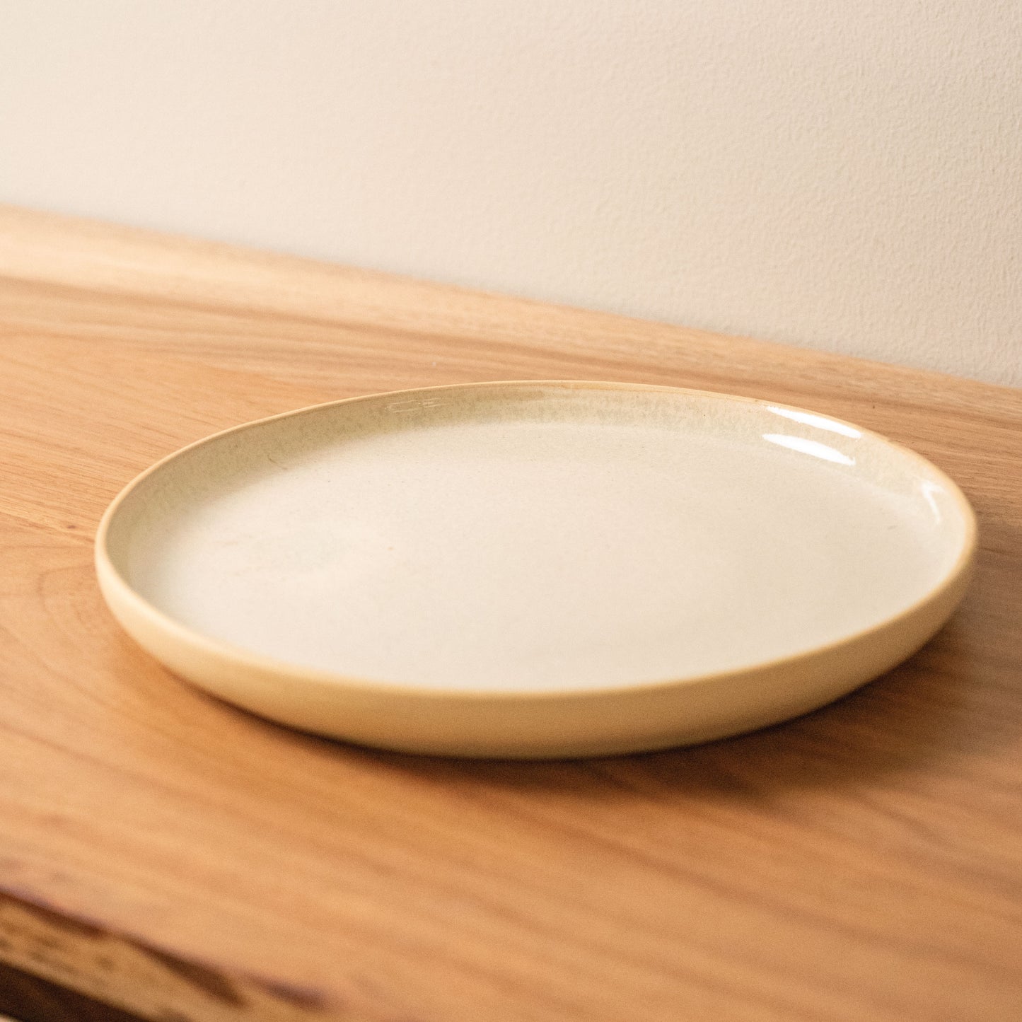 Contour Solo Collection | BiBi Ceramics