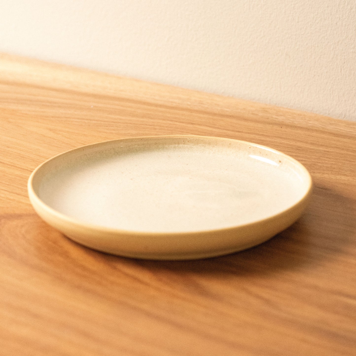 Contour Solo Collection | BiBi Ceramics