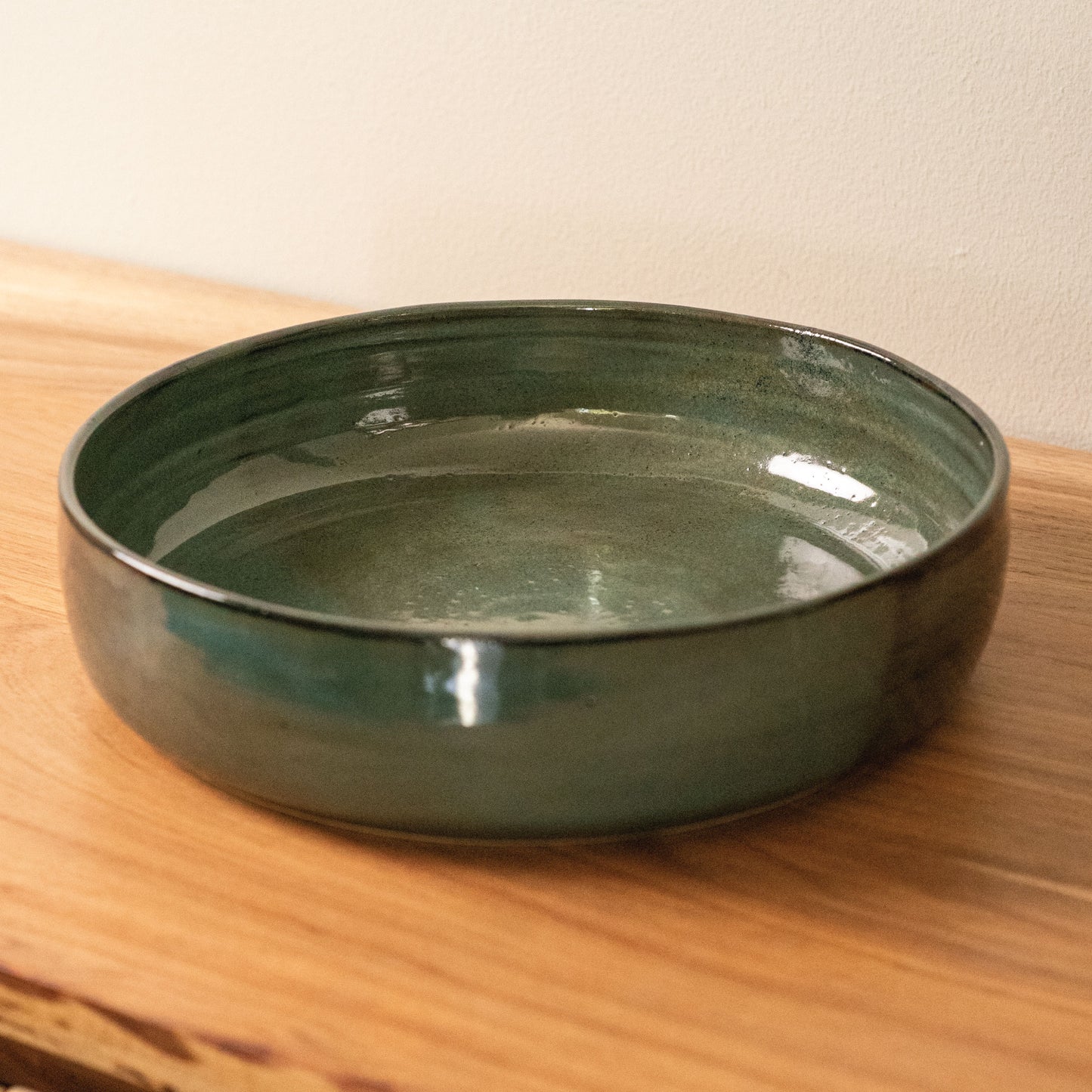 Contour Solo Collection | BiBi Ceramics