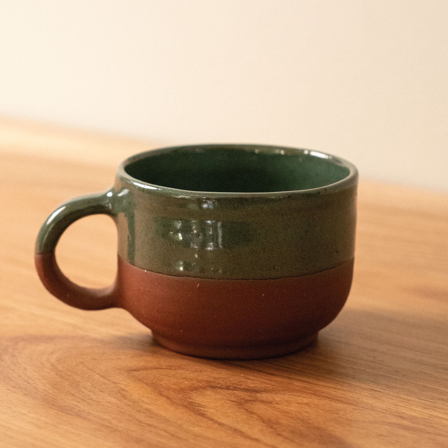 Contour Solo Collection | BiBi Ceramics