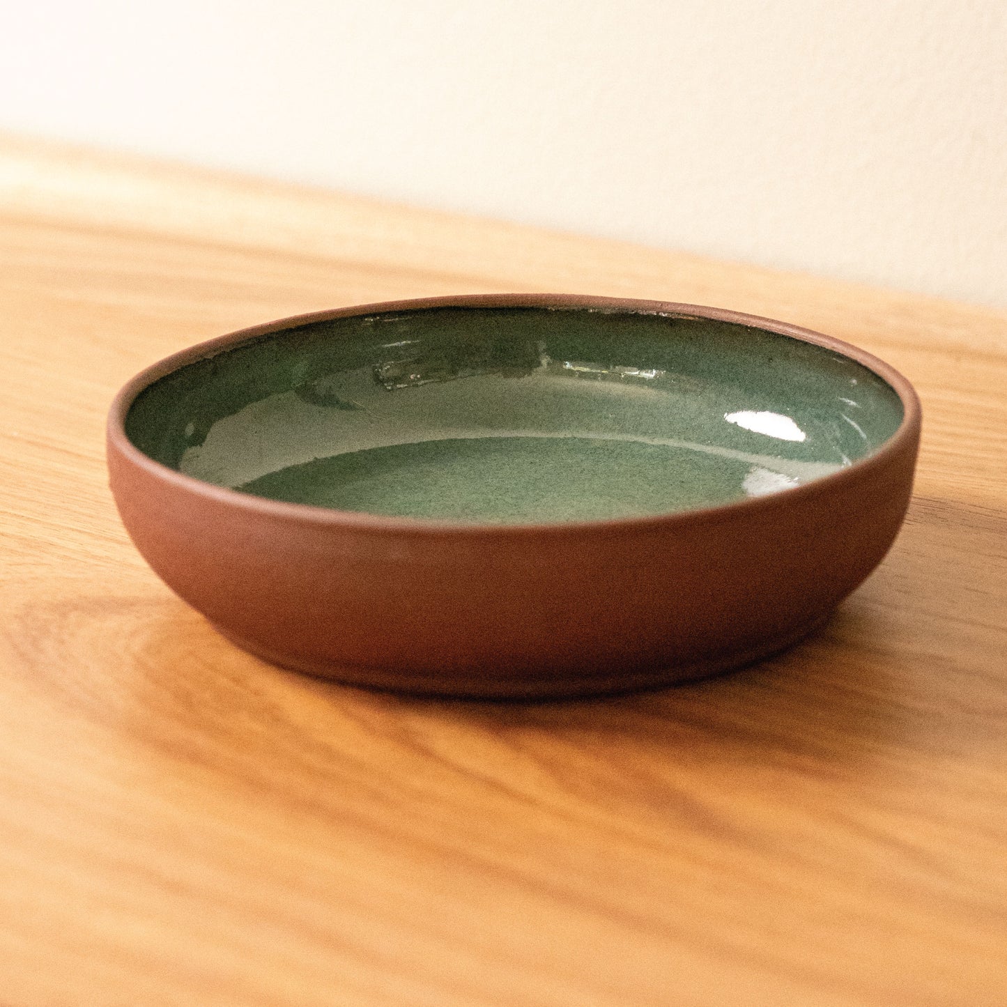 Contour Solo Collection | BiBi Ceramics