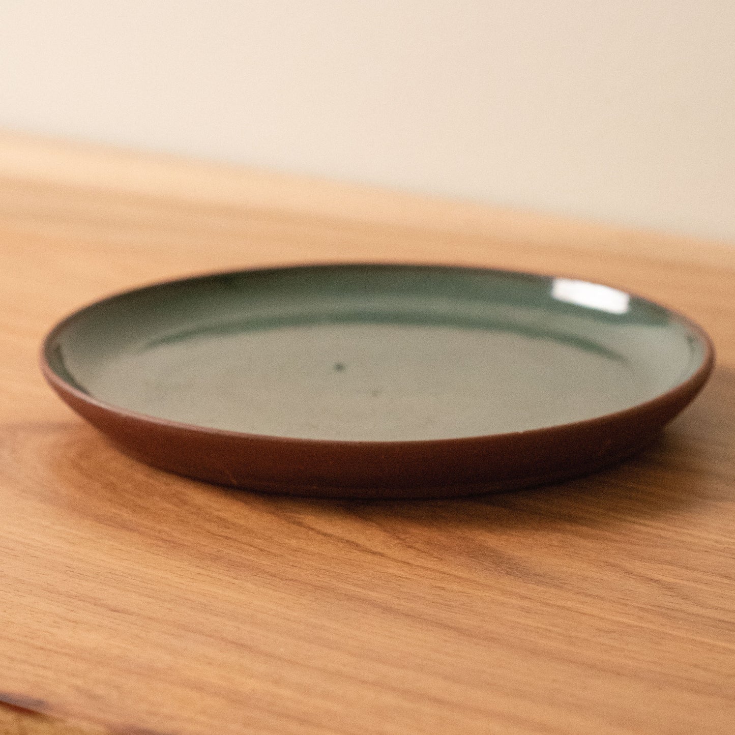 Contour Solo Collection | BiBi Ceramics