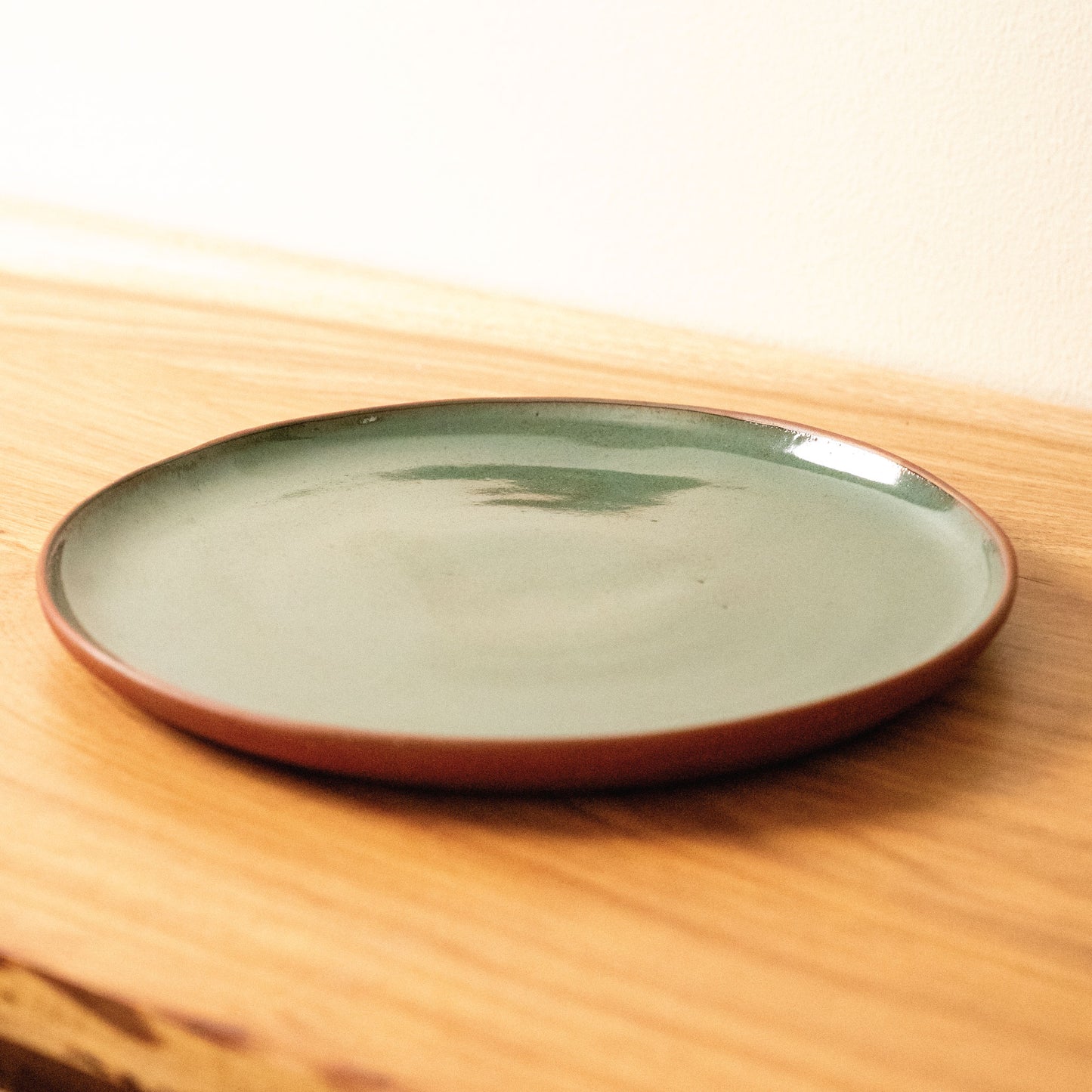 Contour Solo Collection | BiBi Ceramics