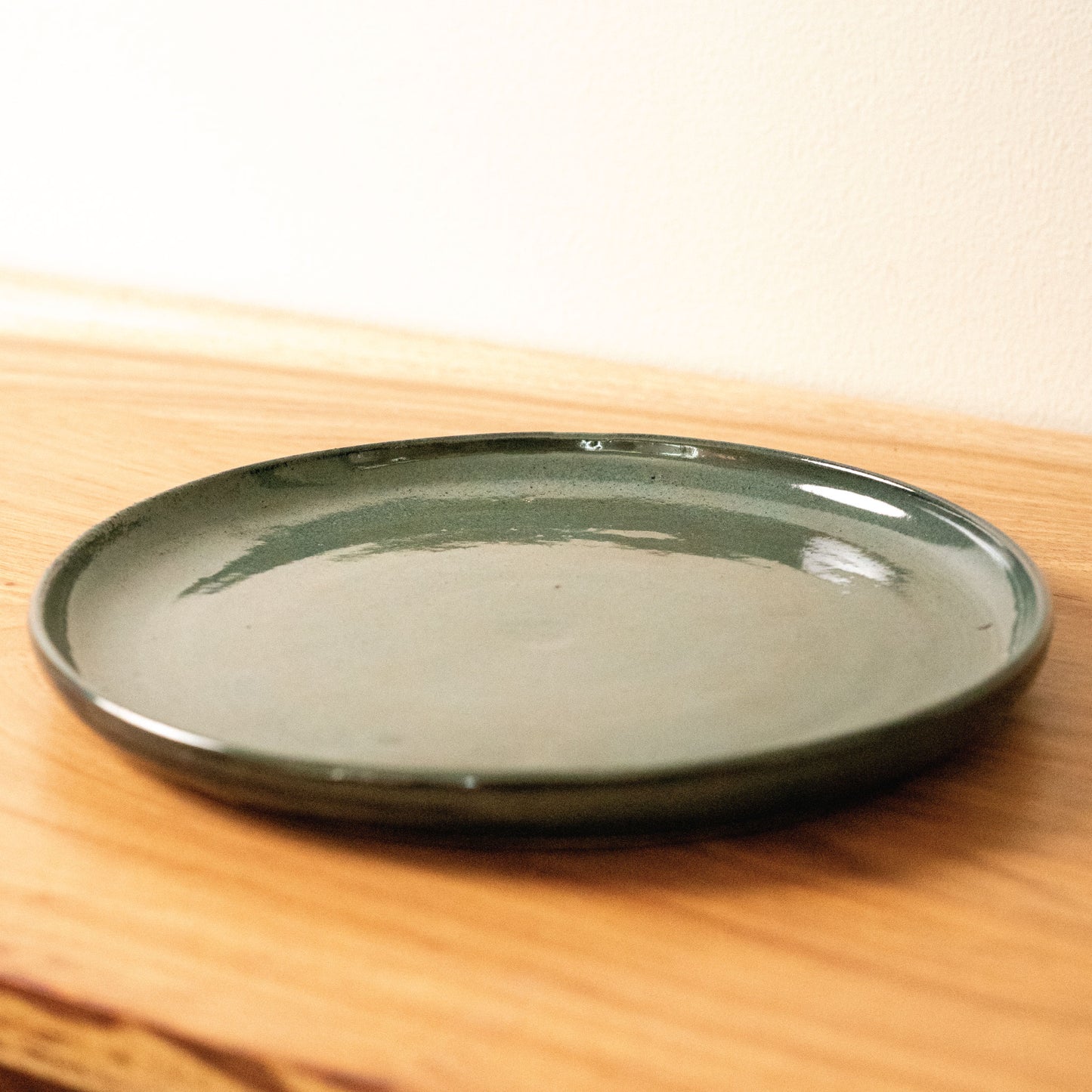 Contour Solo Collection | BiBi Ceramics