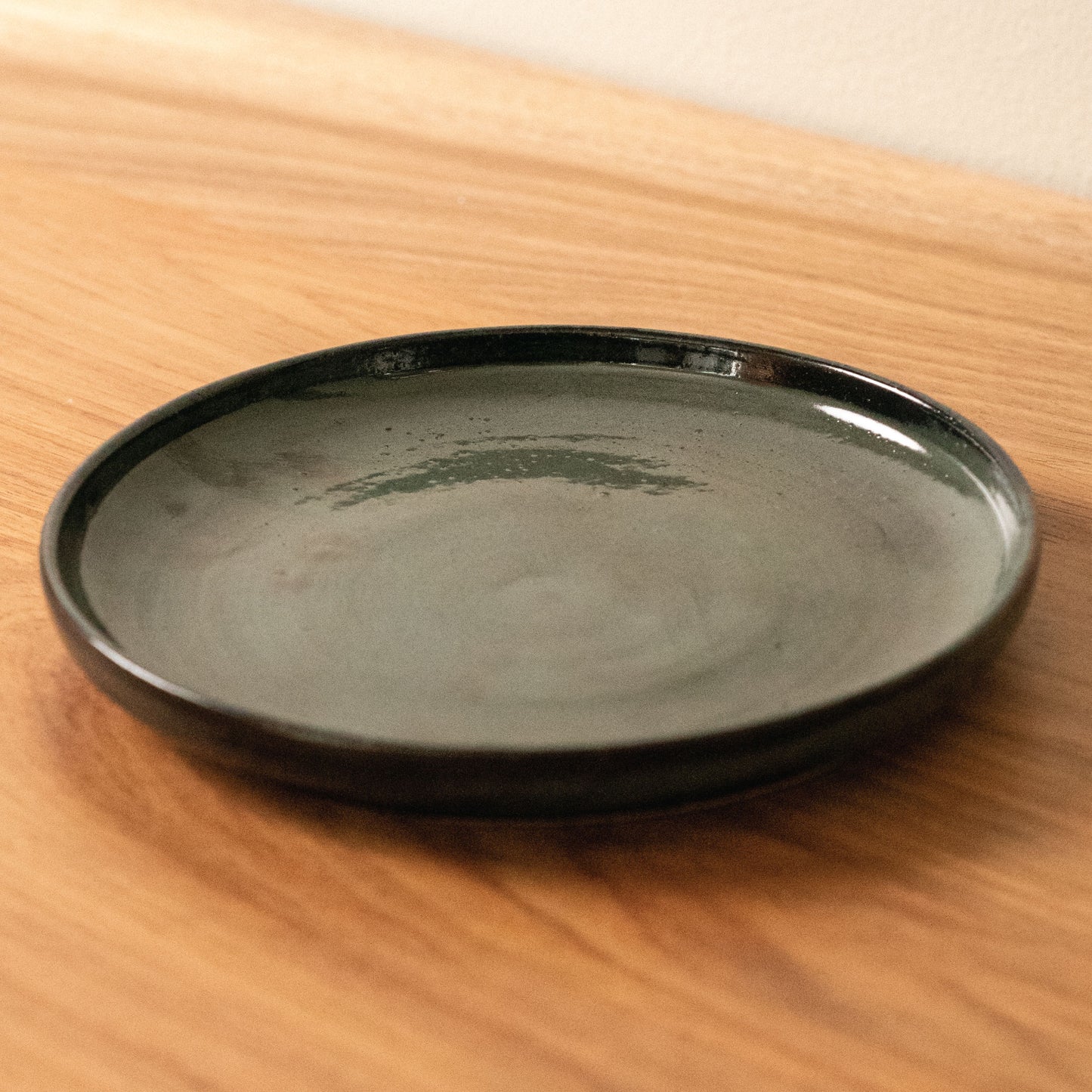 Contour Solo Collection | BiBi Ceramics