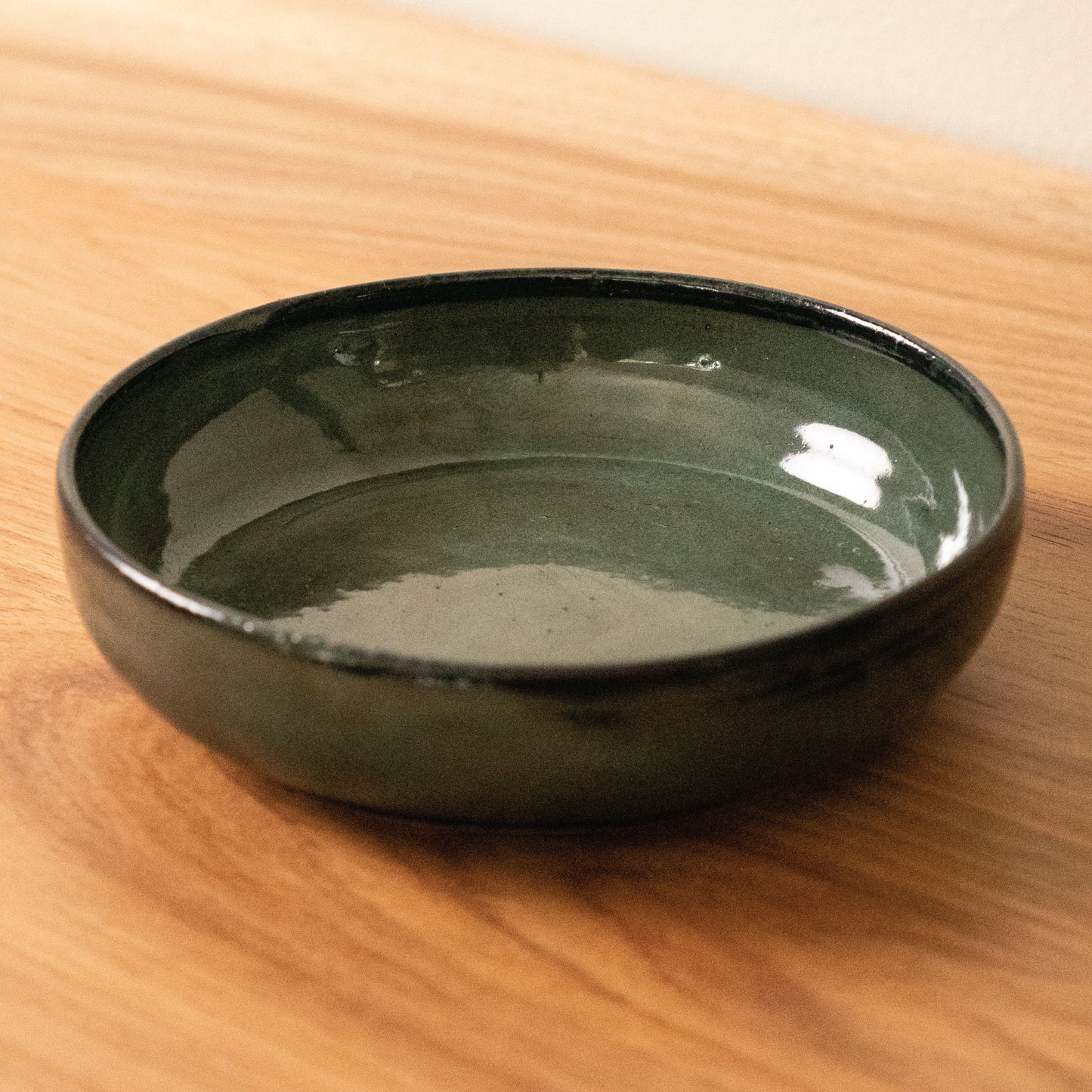 Contour Solo Collection | BiBi Ceramics