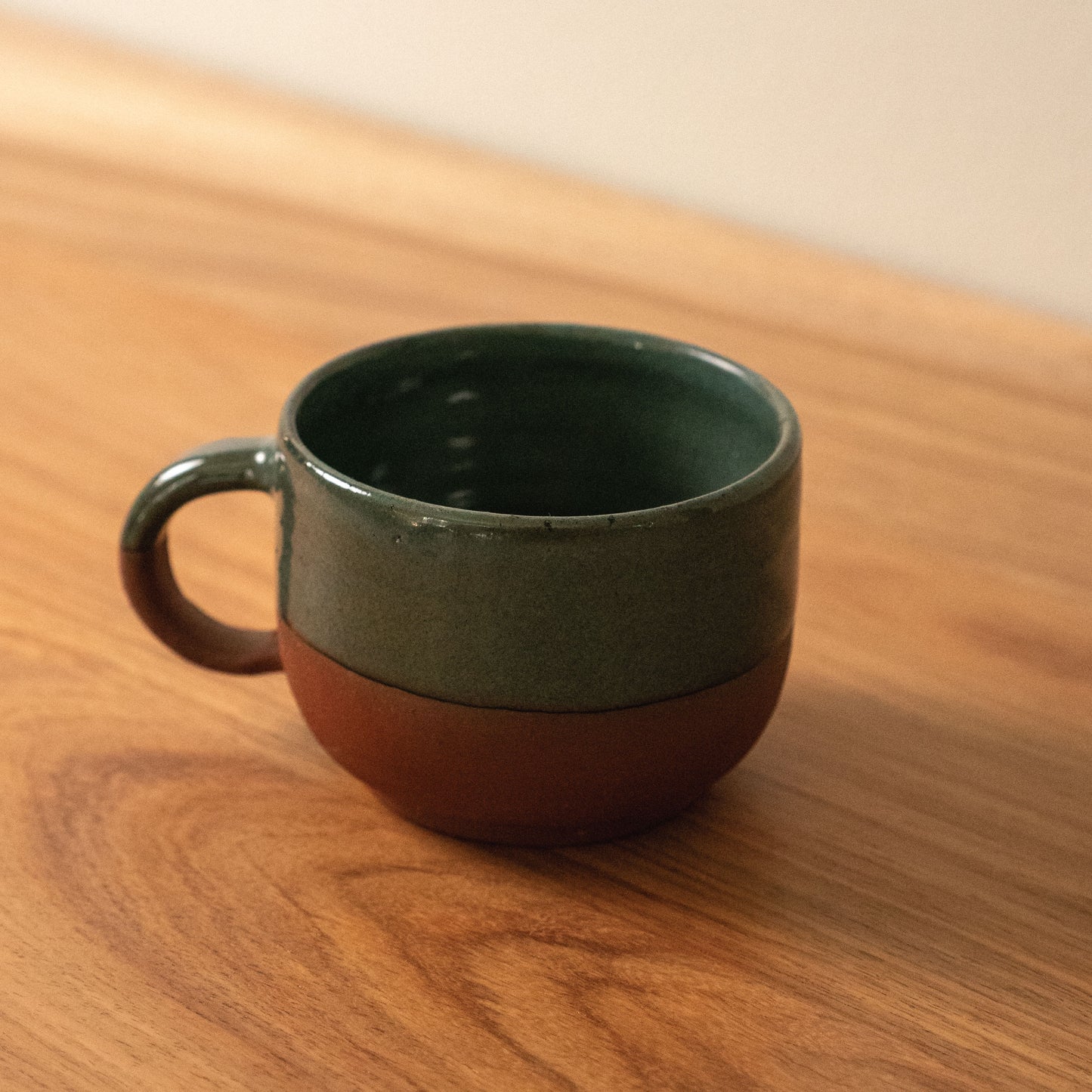 Contour Solo Collection | BiBi Ceramics
