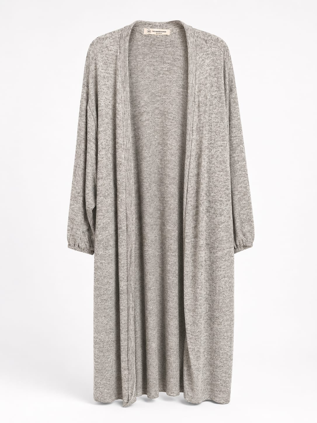 Dahlia Cardigan