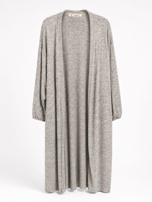 Dahlia Cardigan