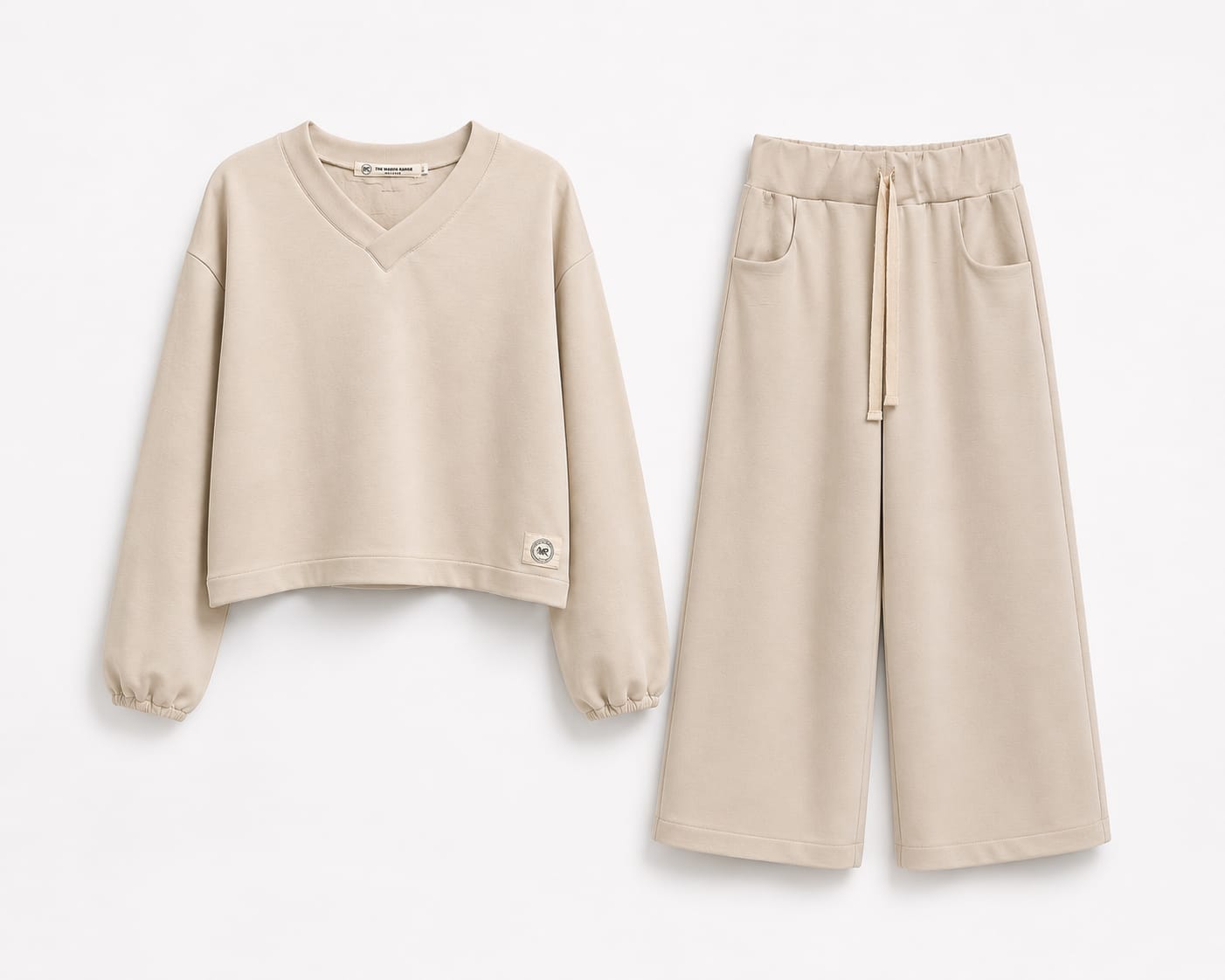 Dahlia Tracksuit