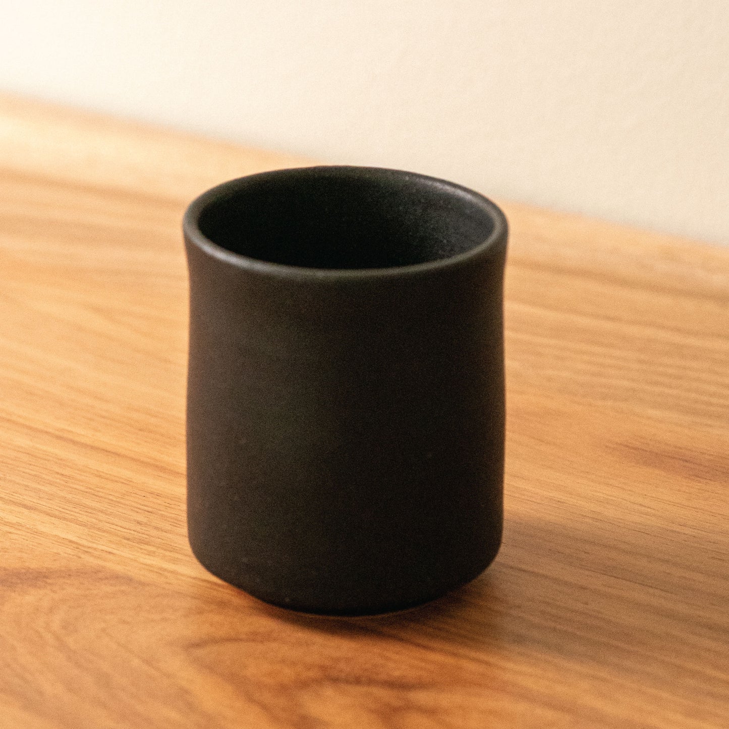 Edge Solo Collection | BiBi Ceramics