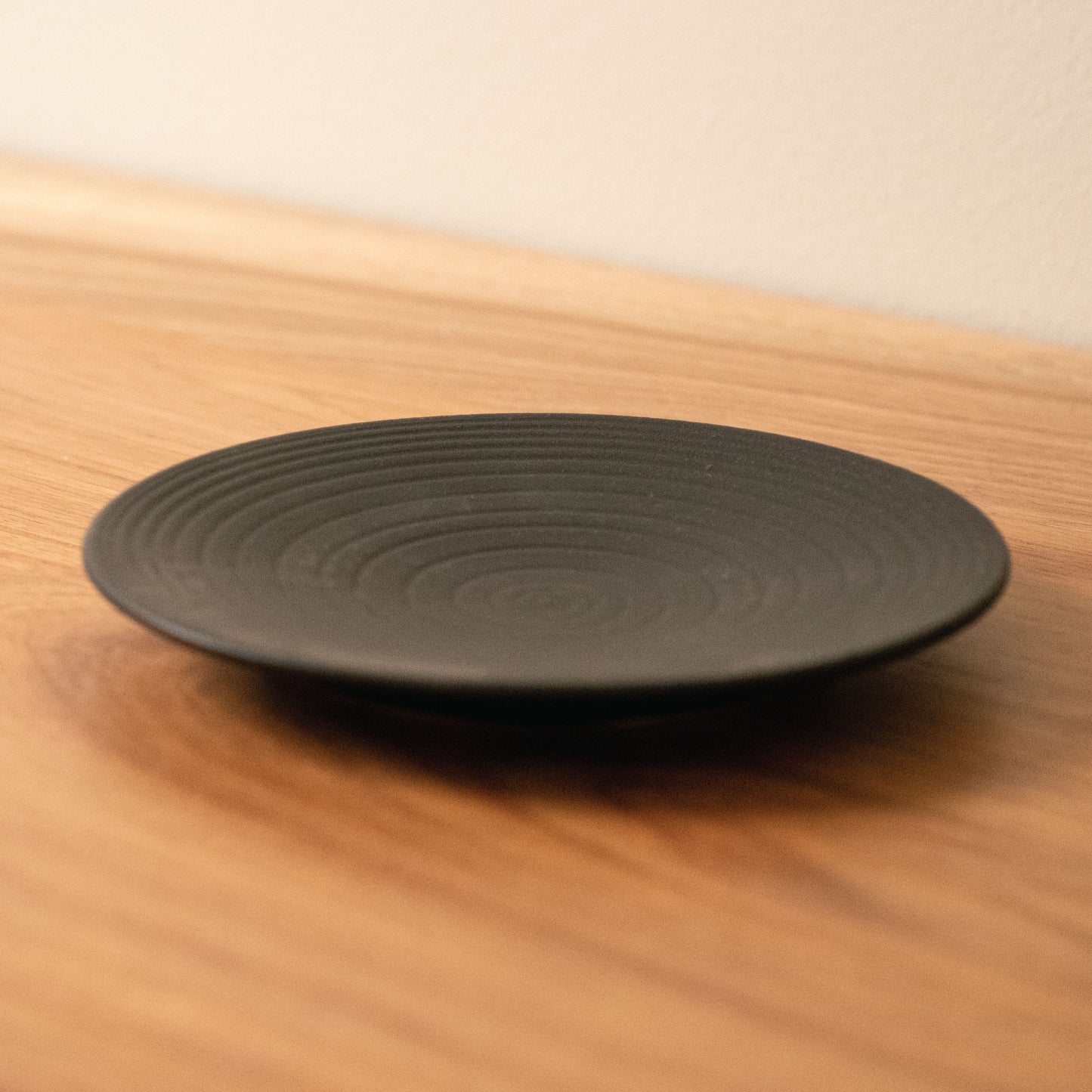 Edge Solo Collection | BiBi Ceramics