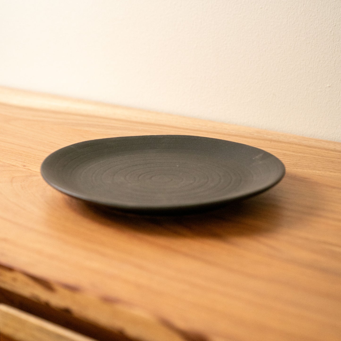 Edge Solo Collection | BiBi Ceramics