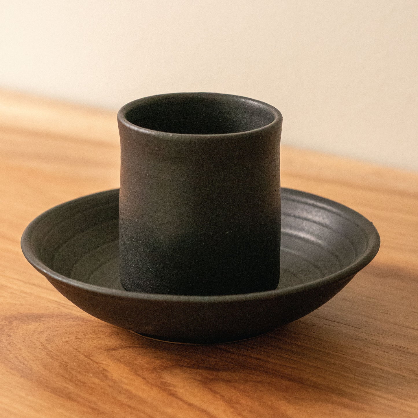 Edge Solo Collection | BiBi Ceramics