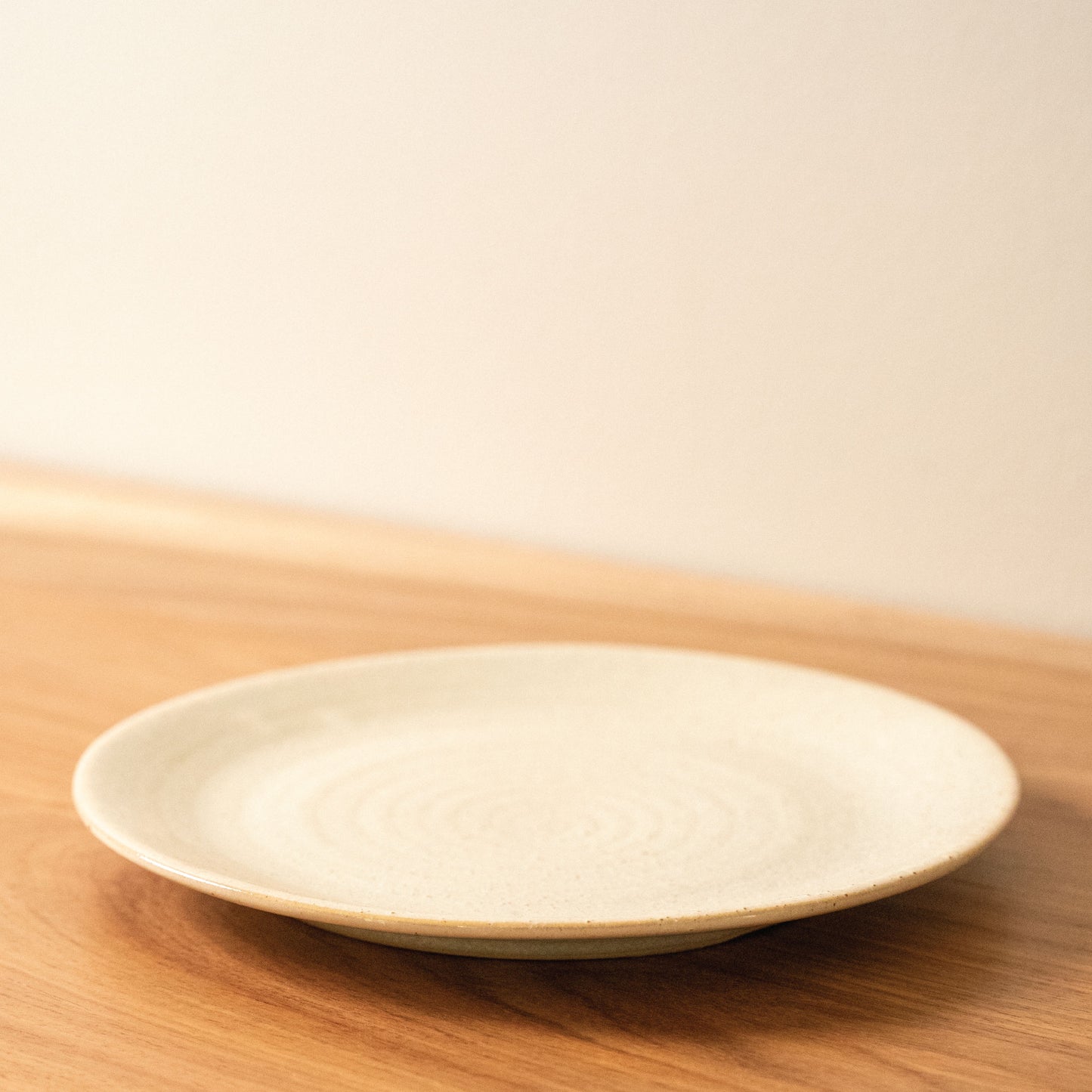 Edge Solo Collection | BiBi Ceramics