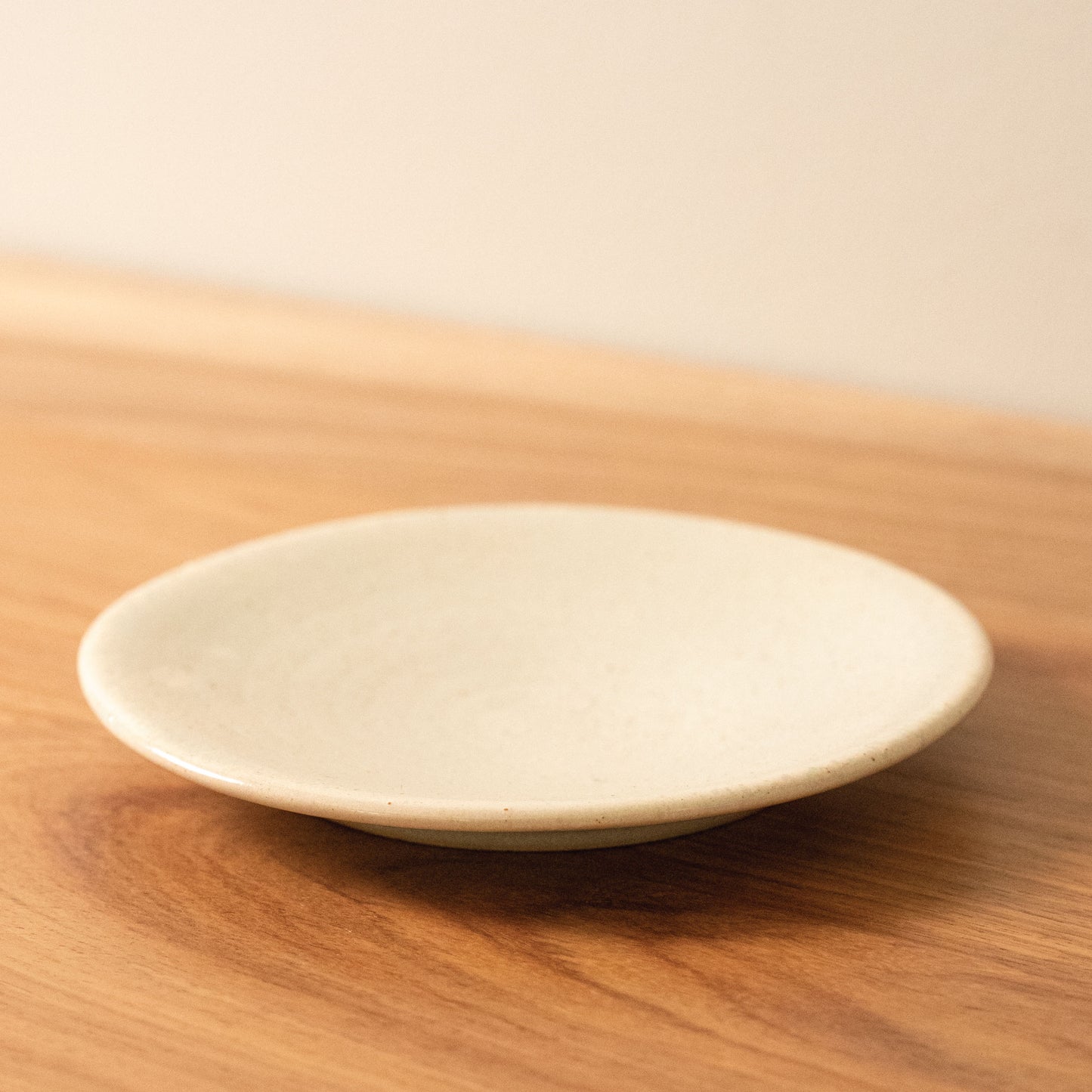 Edge Solo Collection | BiBi Ceramics