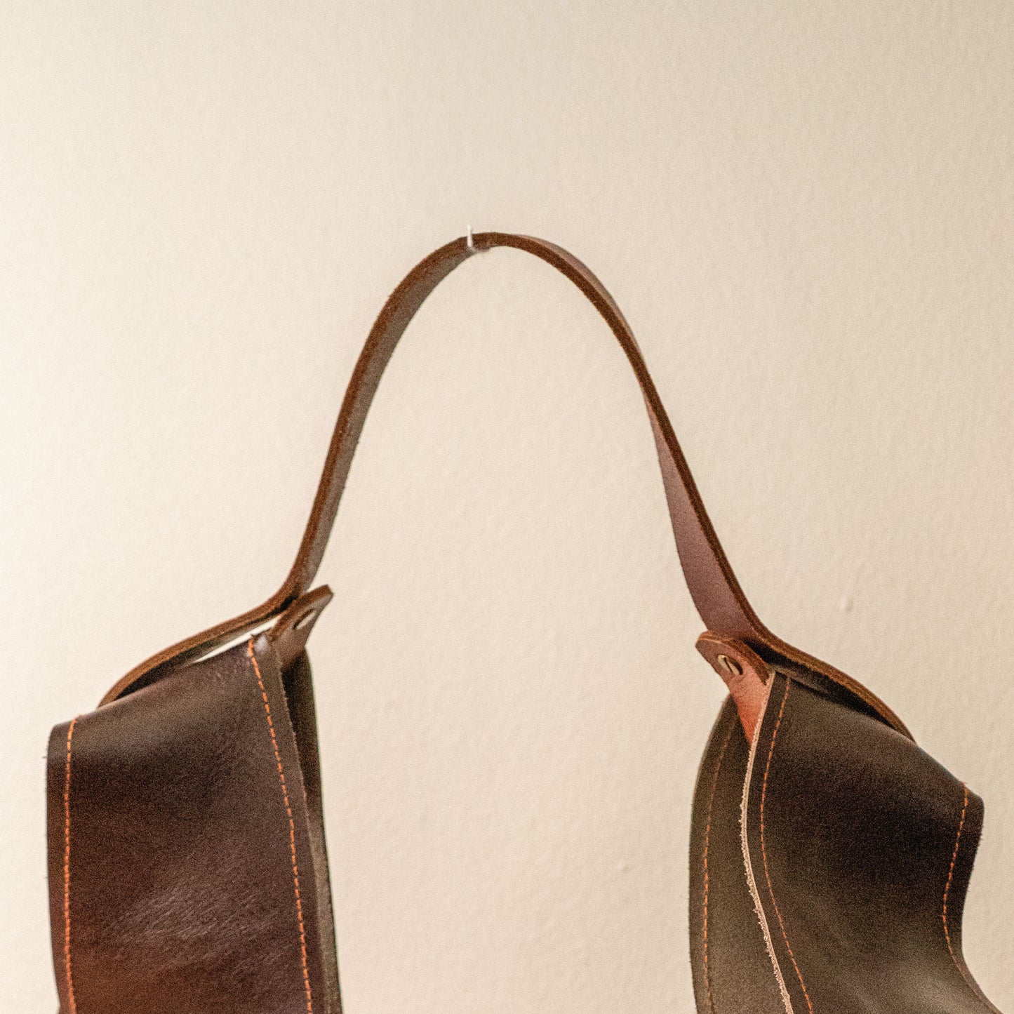 Mini Barbet Bag