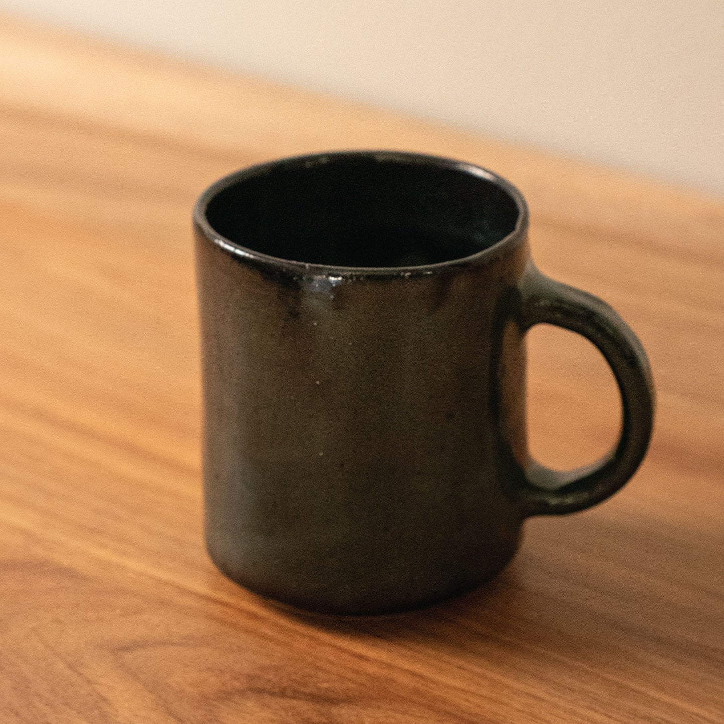 Edge Solo Collection | BiBi Ceramics