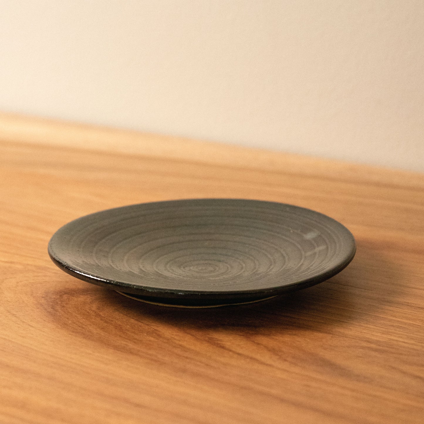 Edge Solo Collection | BiBi Ceramics