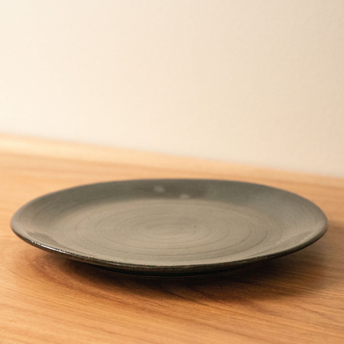 Edge Solo Collection | BiBi Ceramics