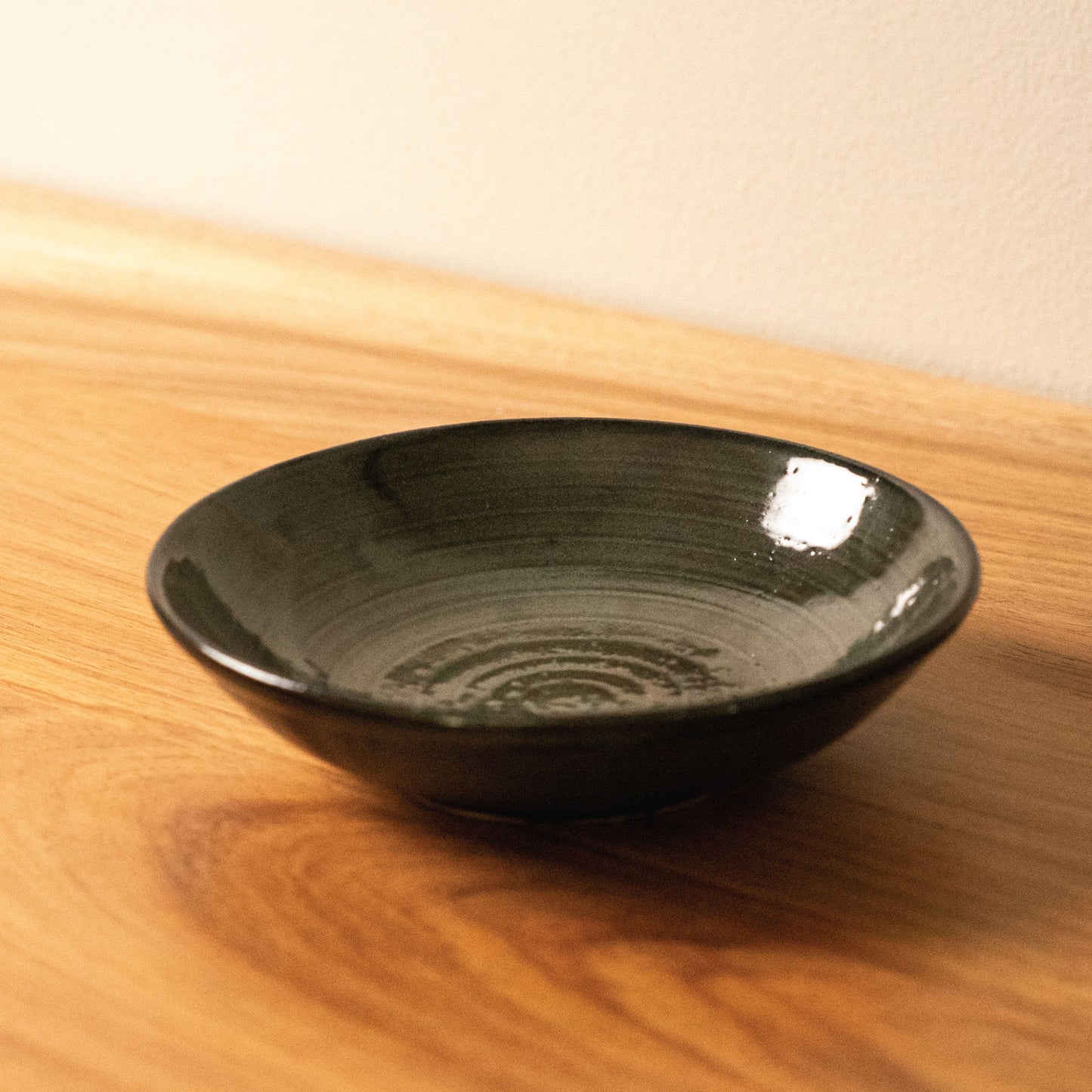 Edge Solo Collection | BiBi Ceramics
