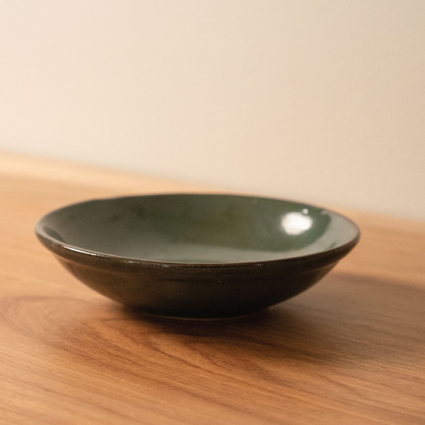 Edge Solo Collection | BiBi Ceramics