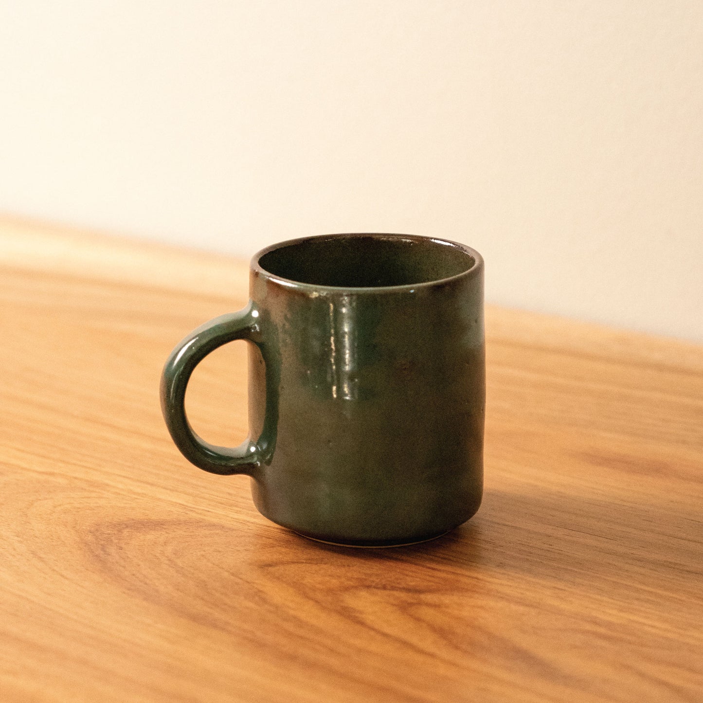 Edge Solo Collection | BiBi Ceramics