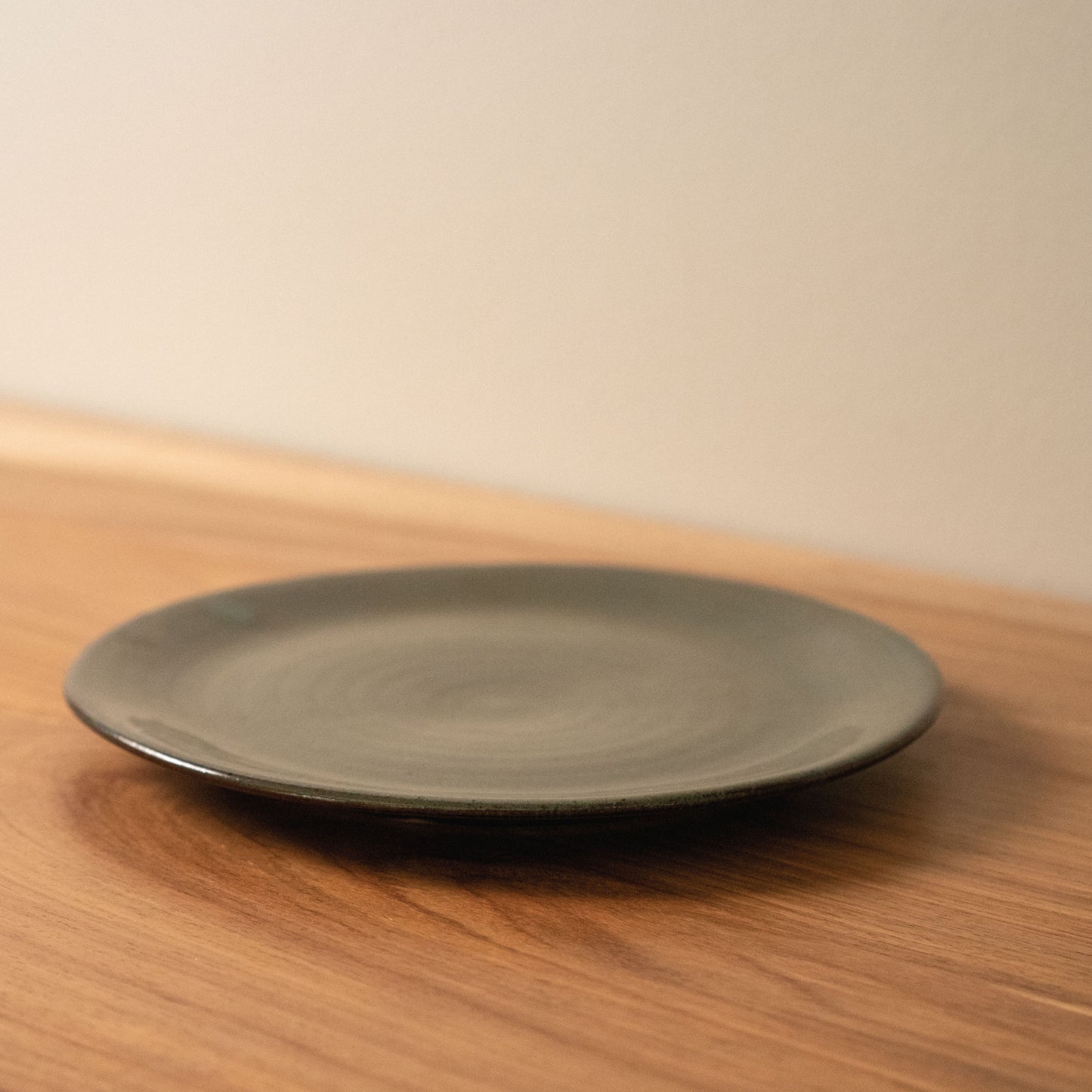 Edge Solo Collection | BiBi Ceramics