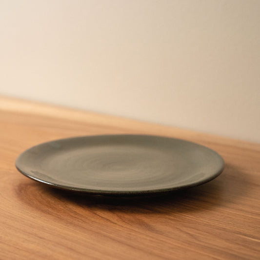 Edge Solo Collection | BiBi Ceramics