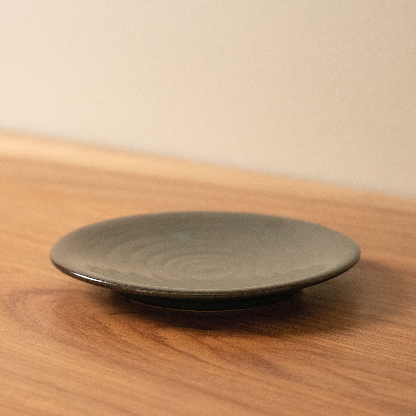 Edge Solo Collection | BiBi Ceramics