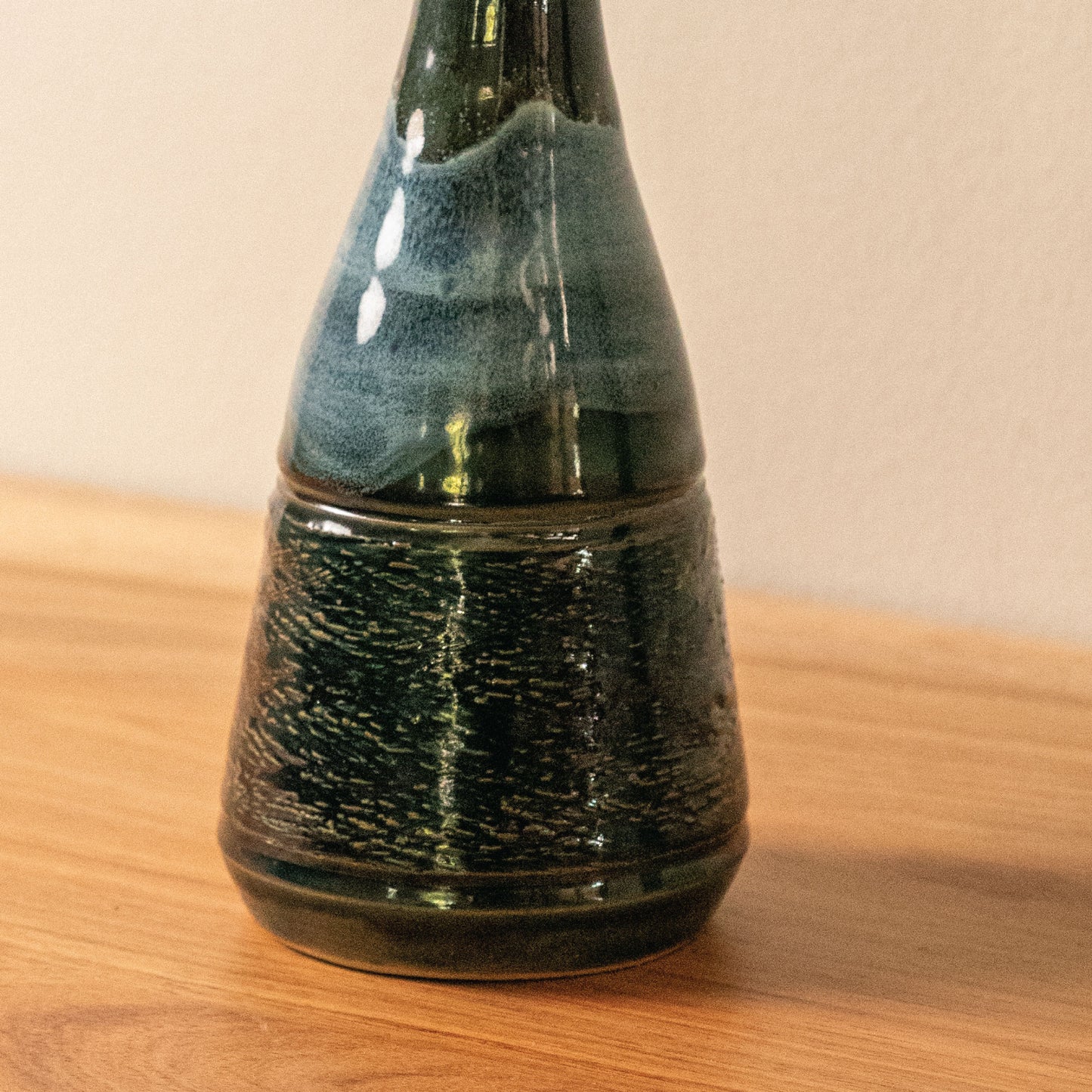 Vases | BiBi Ceramics