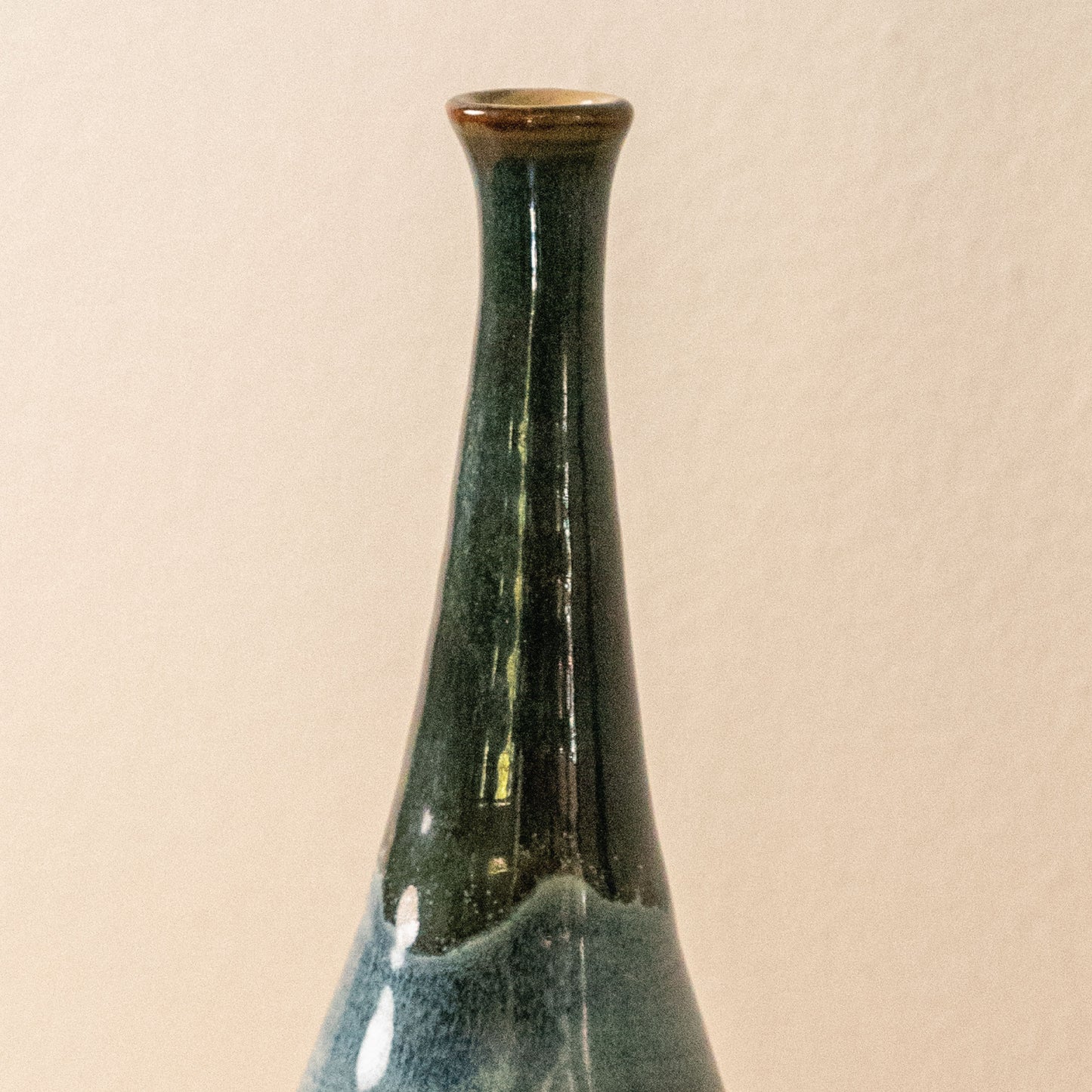 Vases | BiBi Ceramics