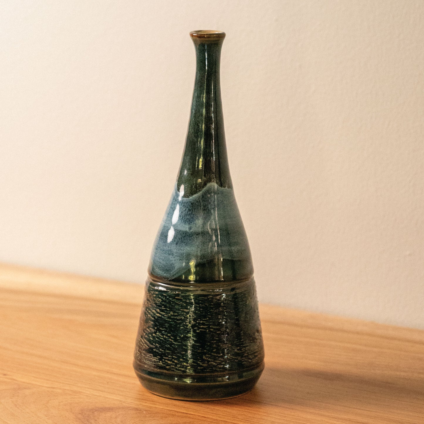 Vases | BiBi Ceramics