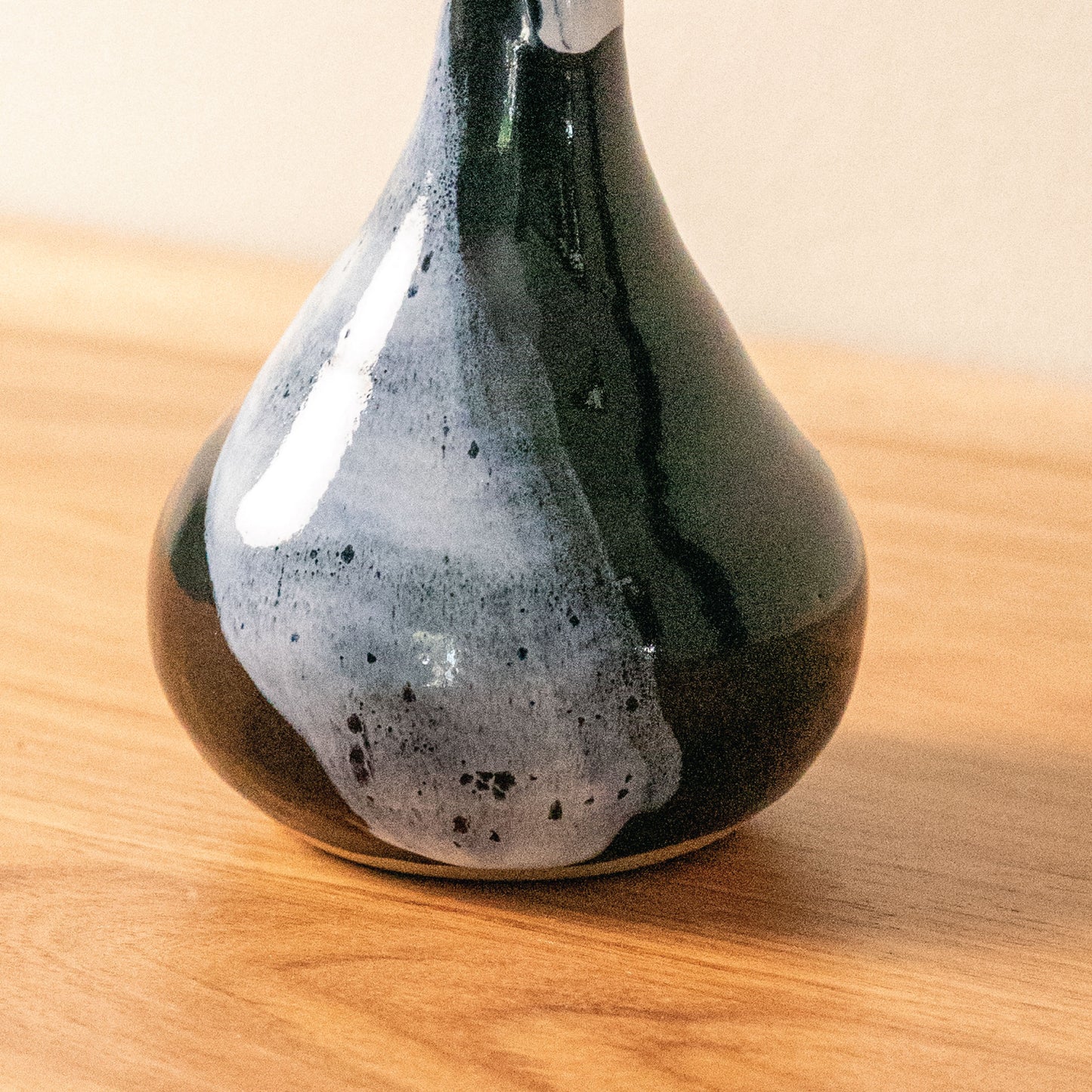 Vases | BiBi Ceramics