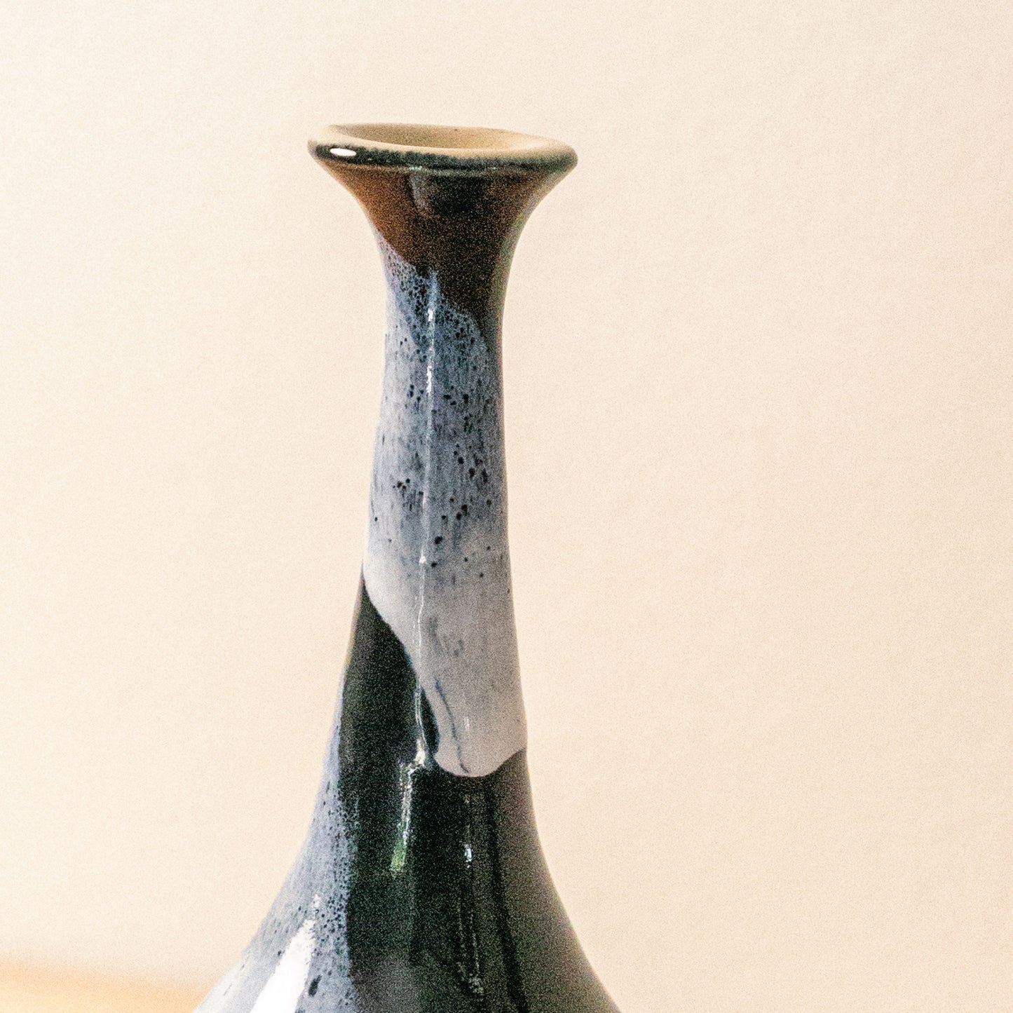Vases | BiBi Ceramics