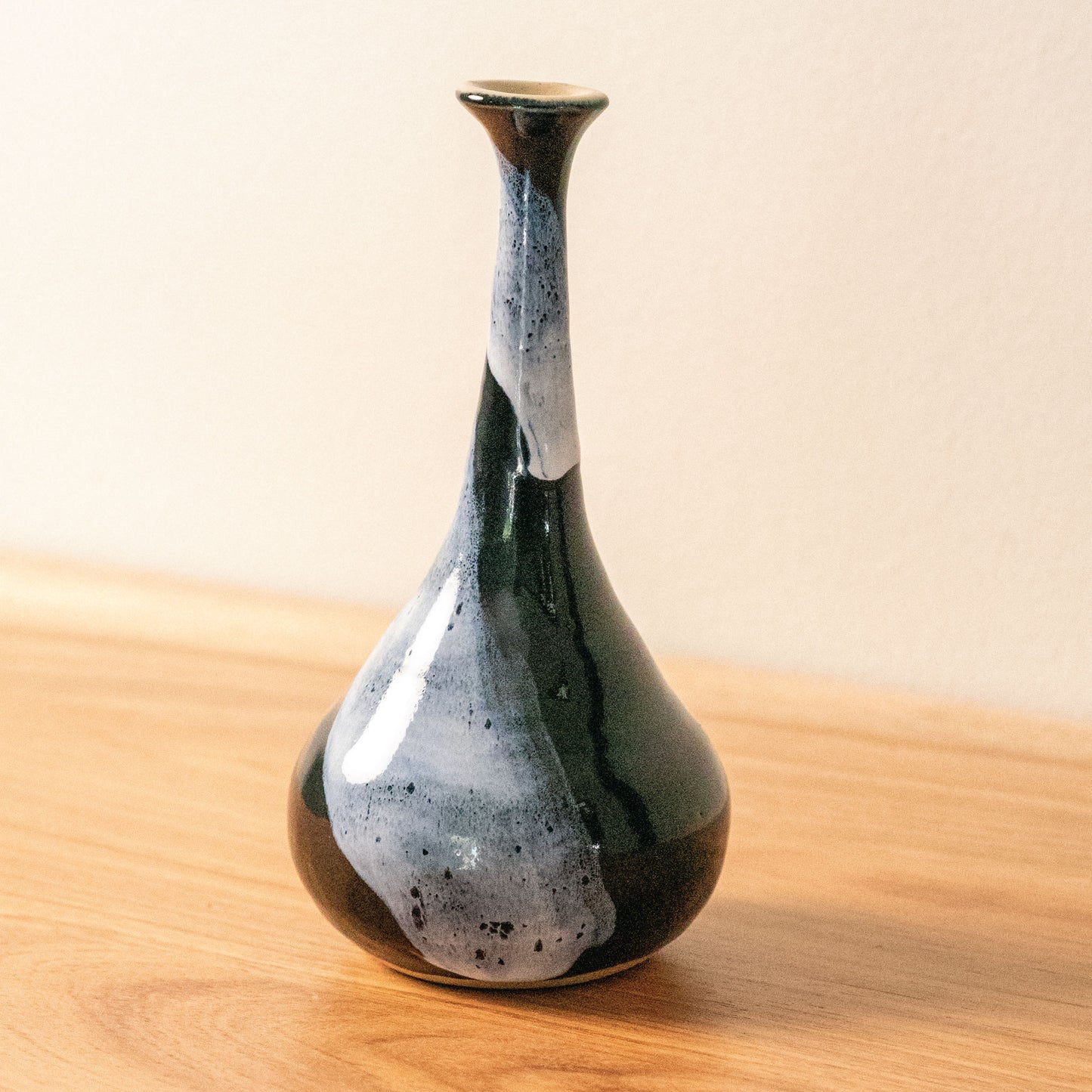 Vases | BiBi Ceramics