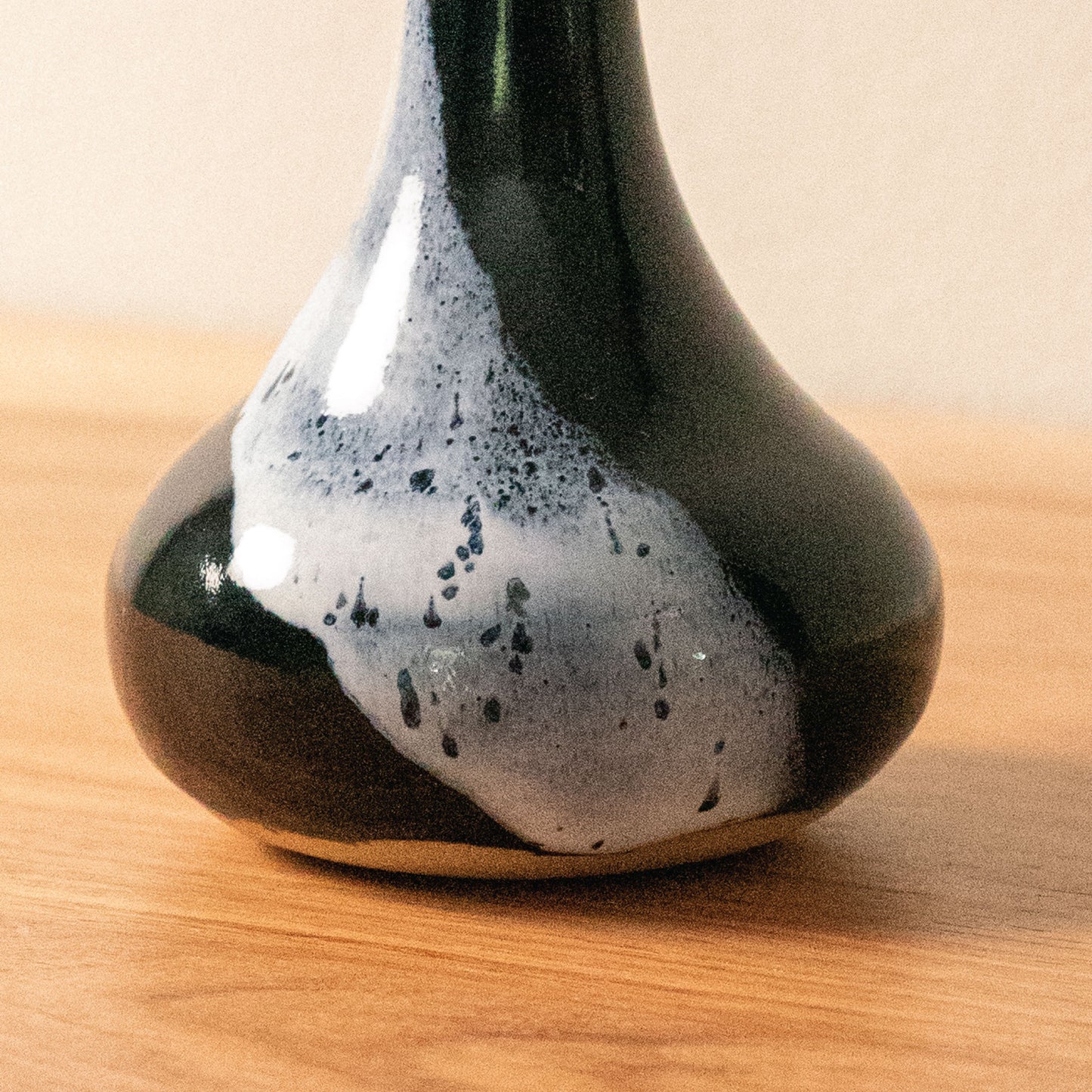 Vases | BiBi Ceramics