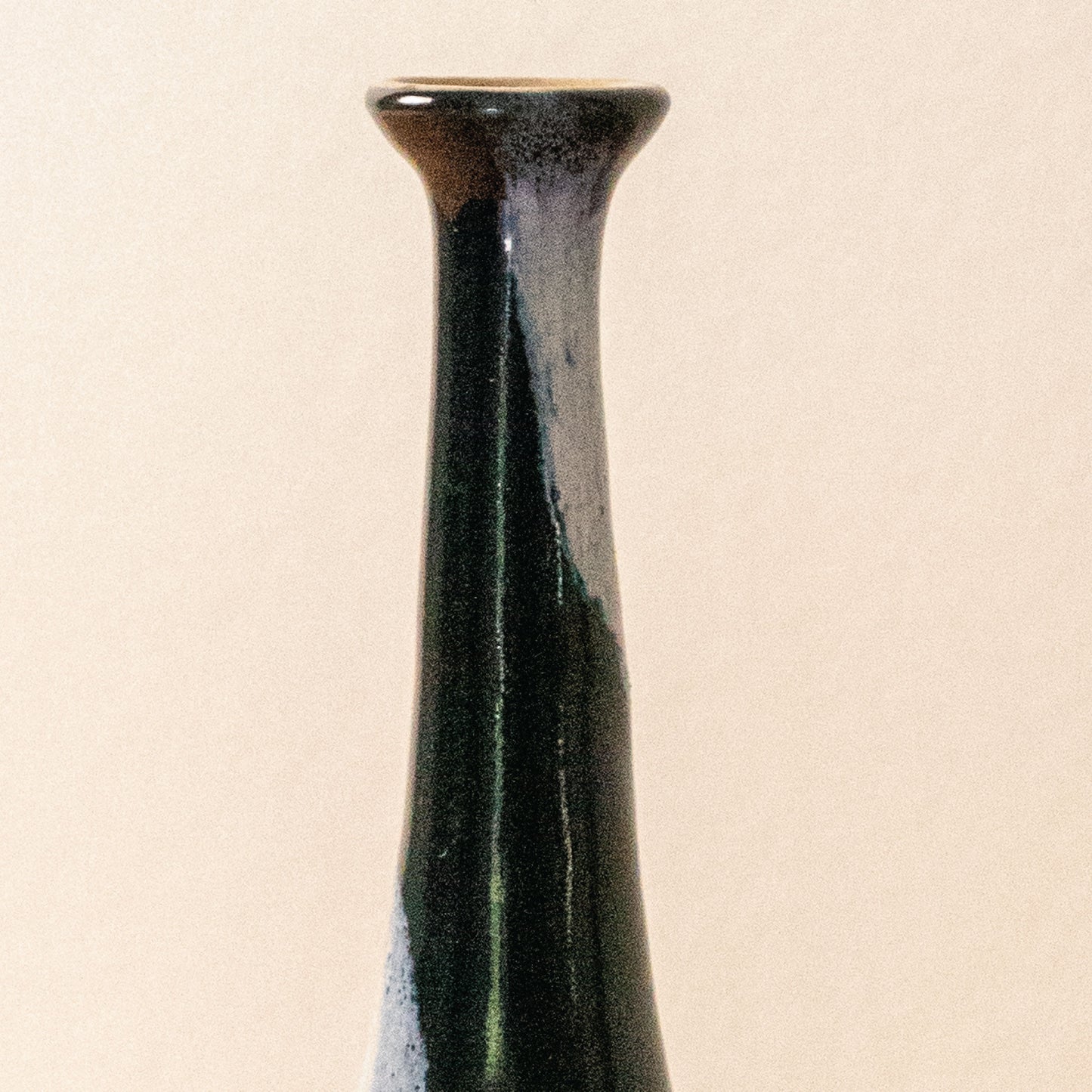 Vases | BiBi Ceramics